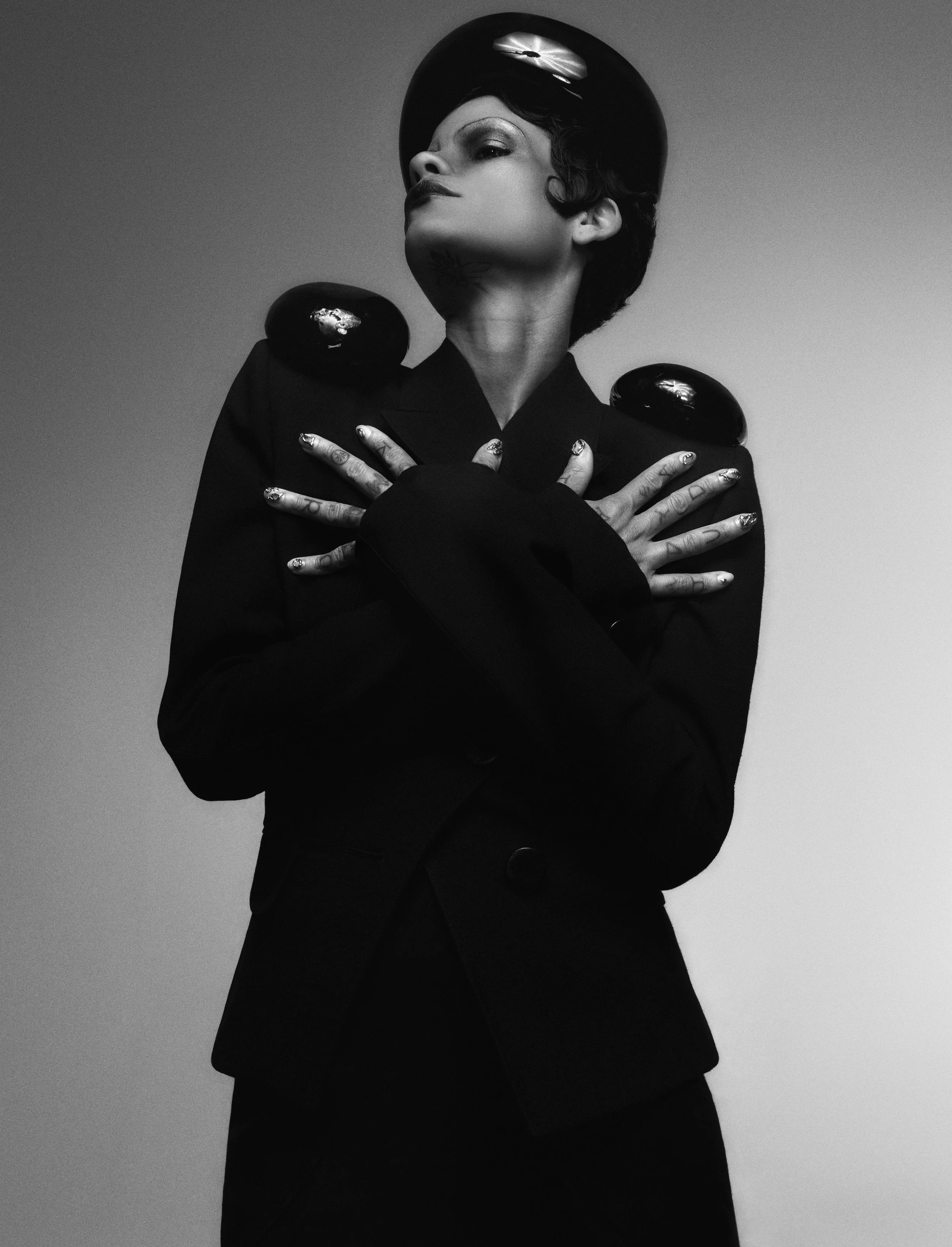 260128_10-MAGAZINE-SCHIAPARELLI_RUSLING_080_1332_V2.jpg