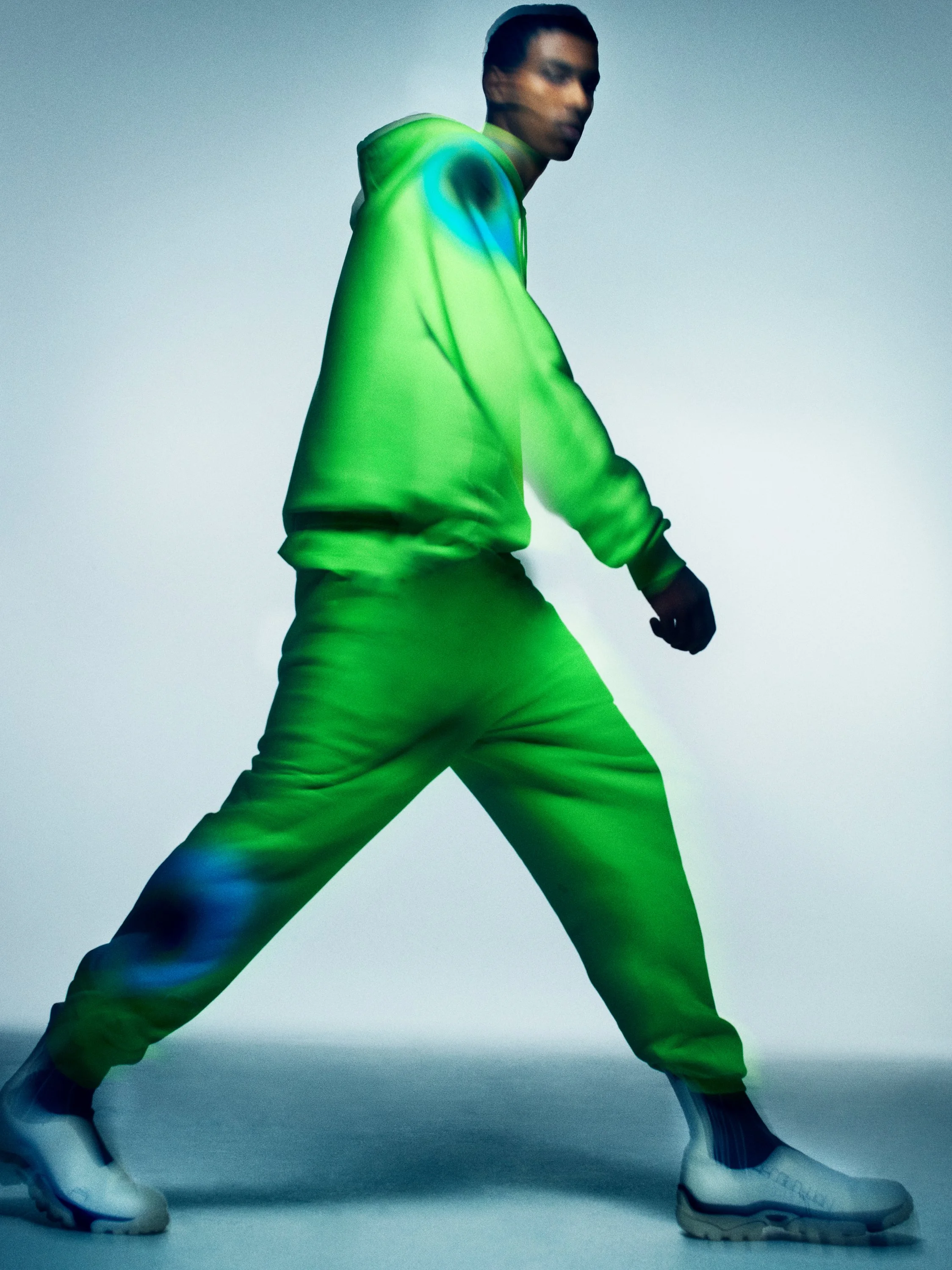 221220_A_COLD_WALL_RR_LOOK_05_0142_F1.jpg