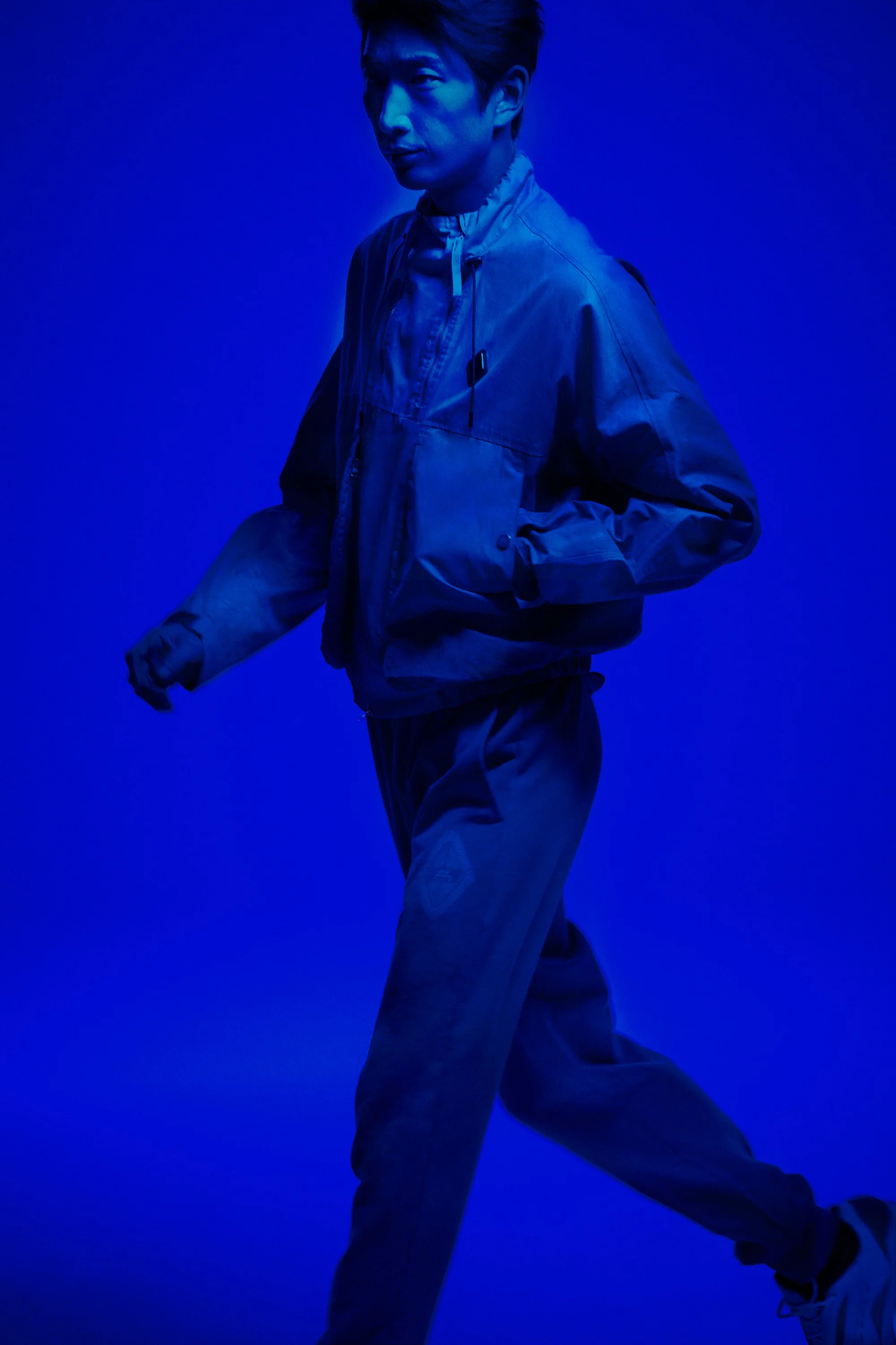 221220_A_COLD_WALL_RR_LOOK_11_0097_F1.jpg