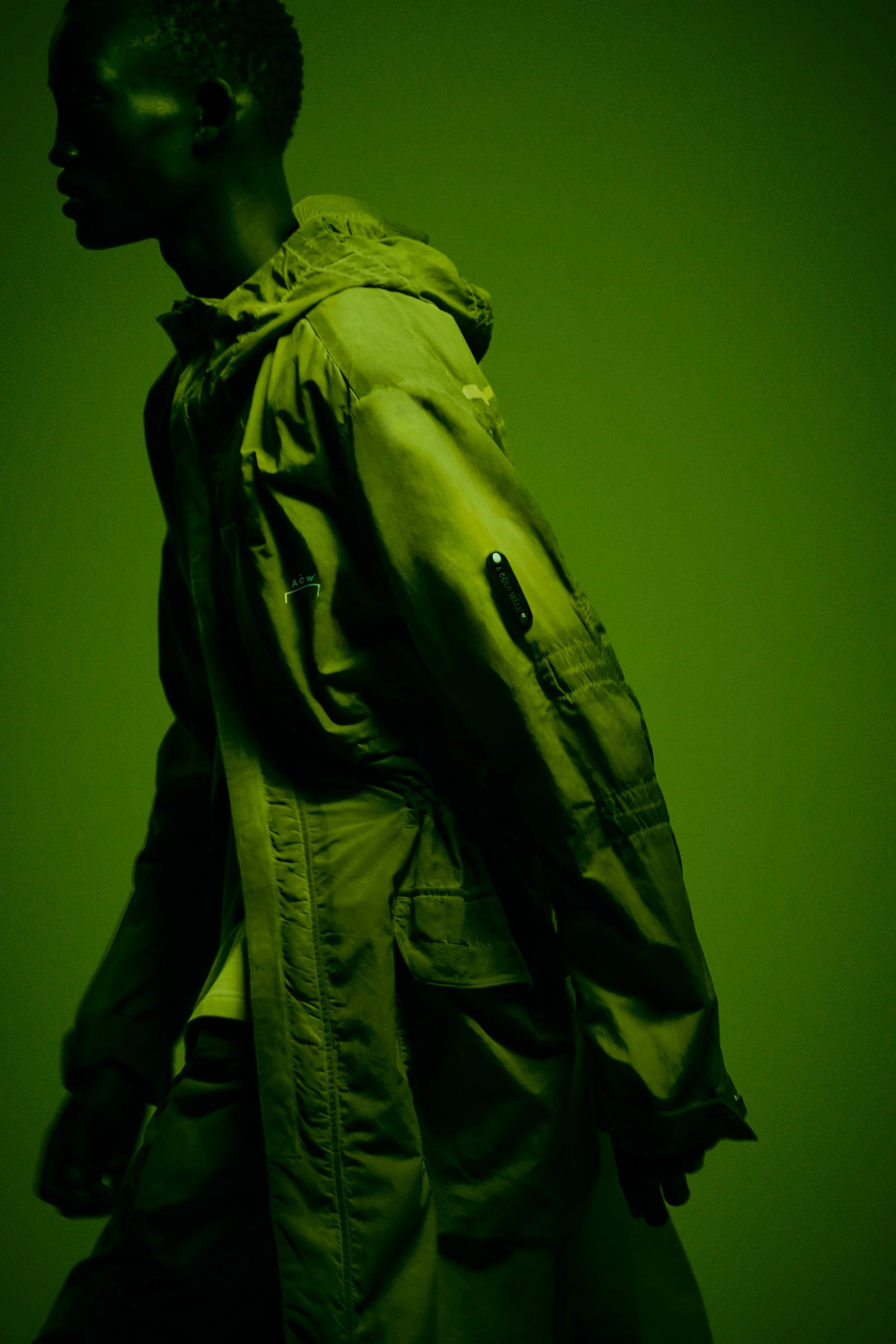 221220_A_COLD_WALL_RR_LOOK_12_0138_F1.jpg