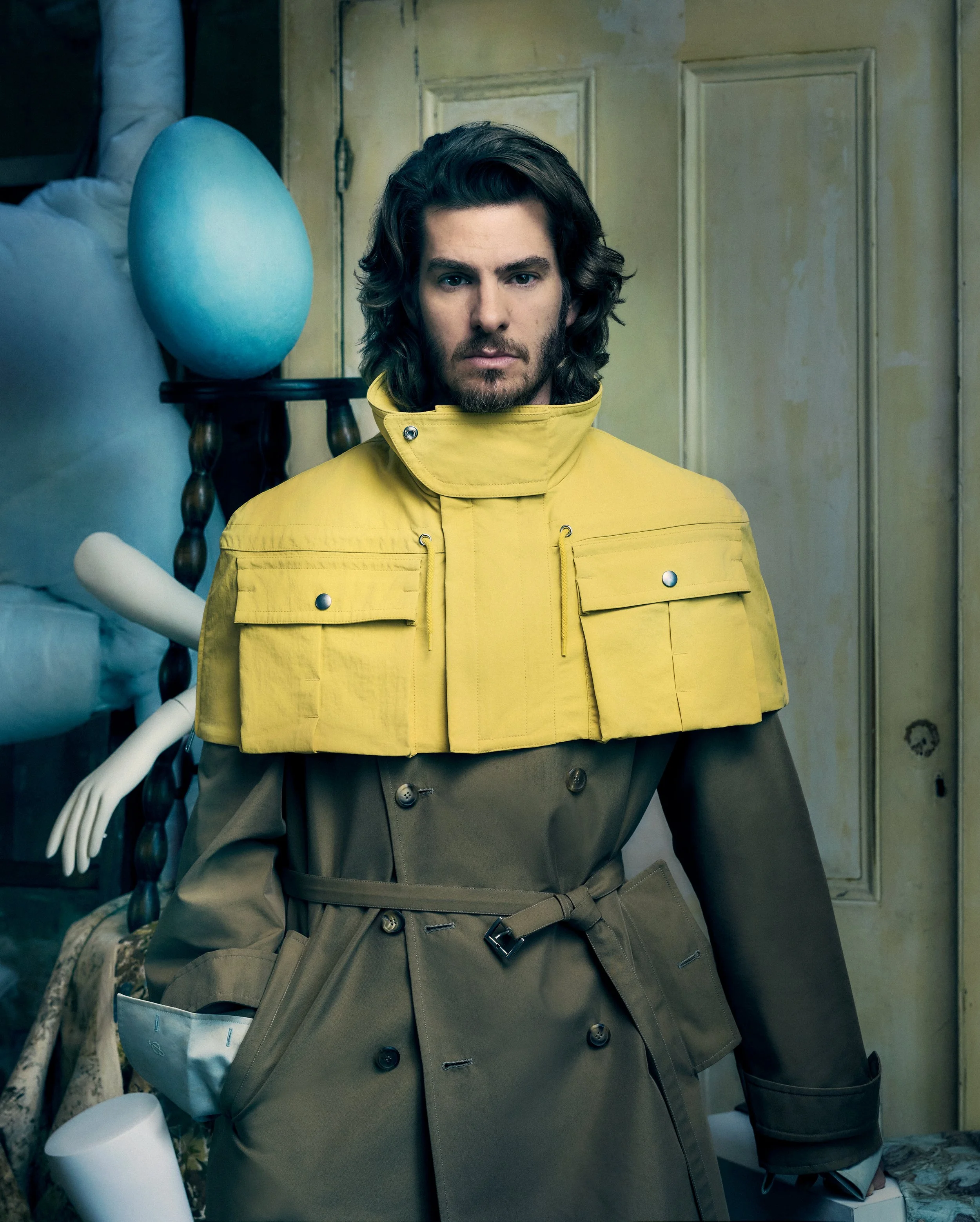 260702_Esquire_Andrew_Garfield_01_0163_V3_LRJ_sRGB.jpg