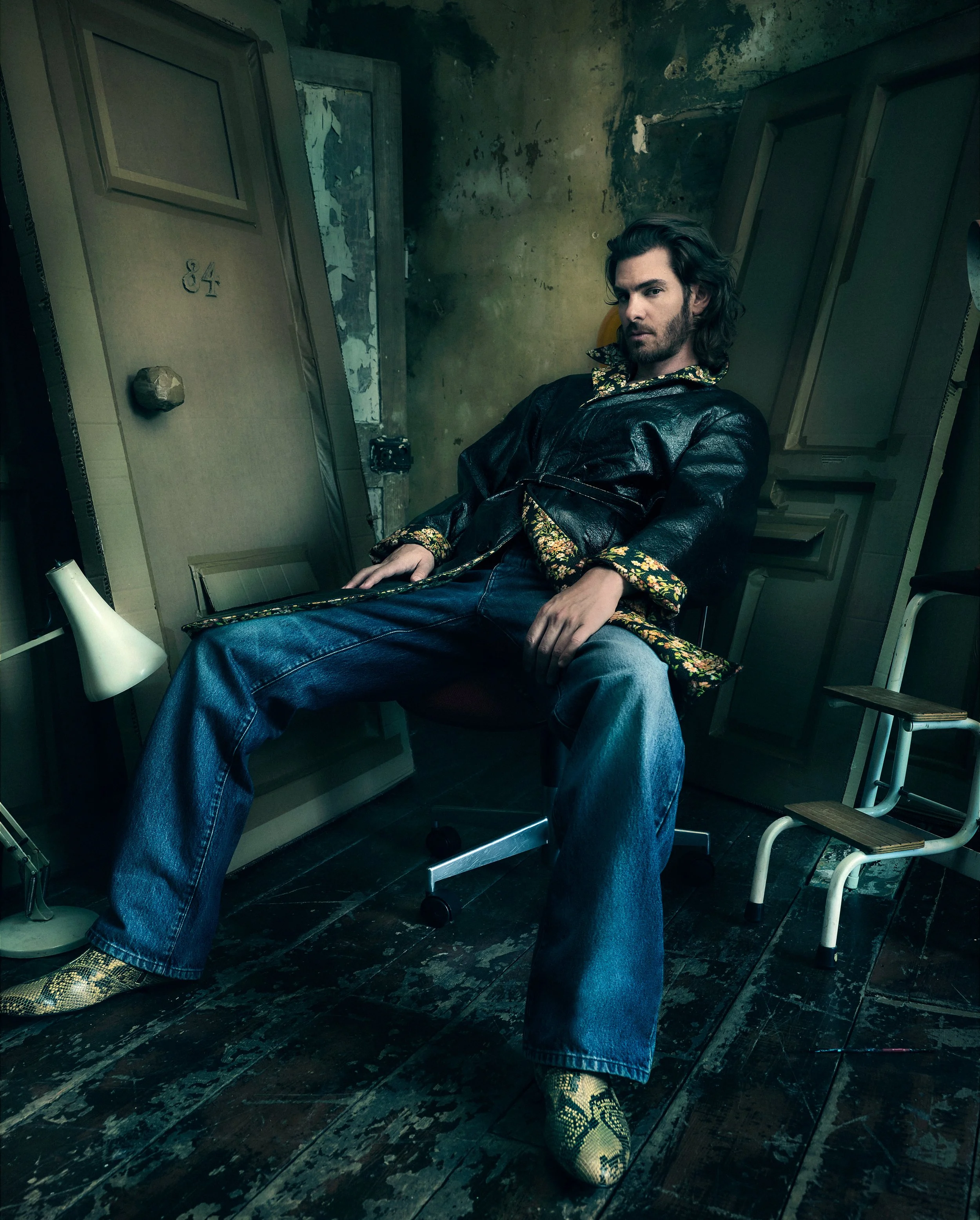 260702_Esquire_Andrew_Garfield_04_0801_V3_LRJ_sRGB.jpg