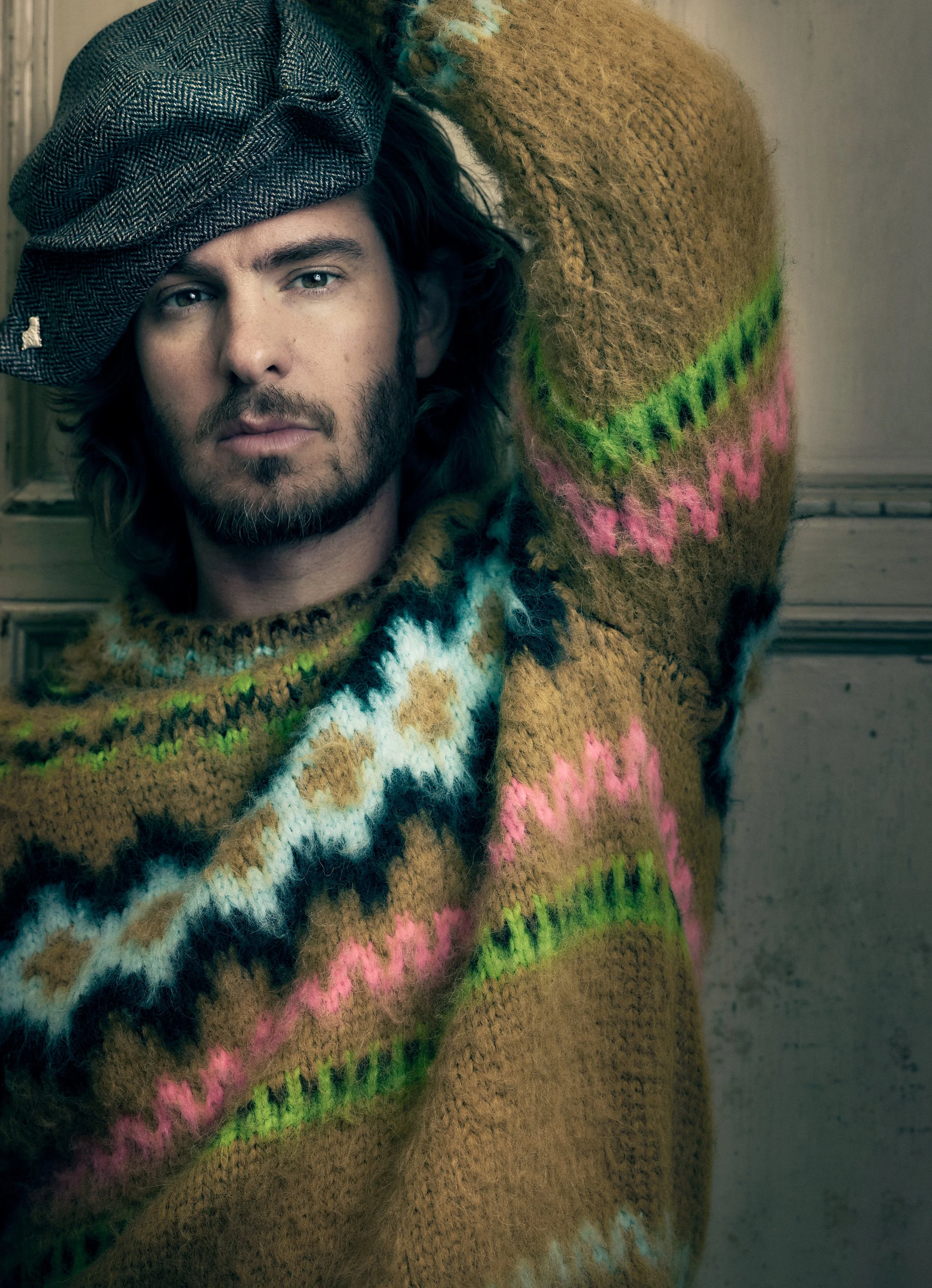 260702_Esquire_Andrew_Garfield_07_1362_V3_LRJ_sRGB.jpg