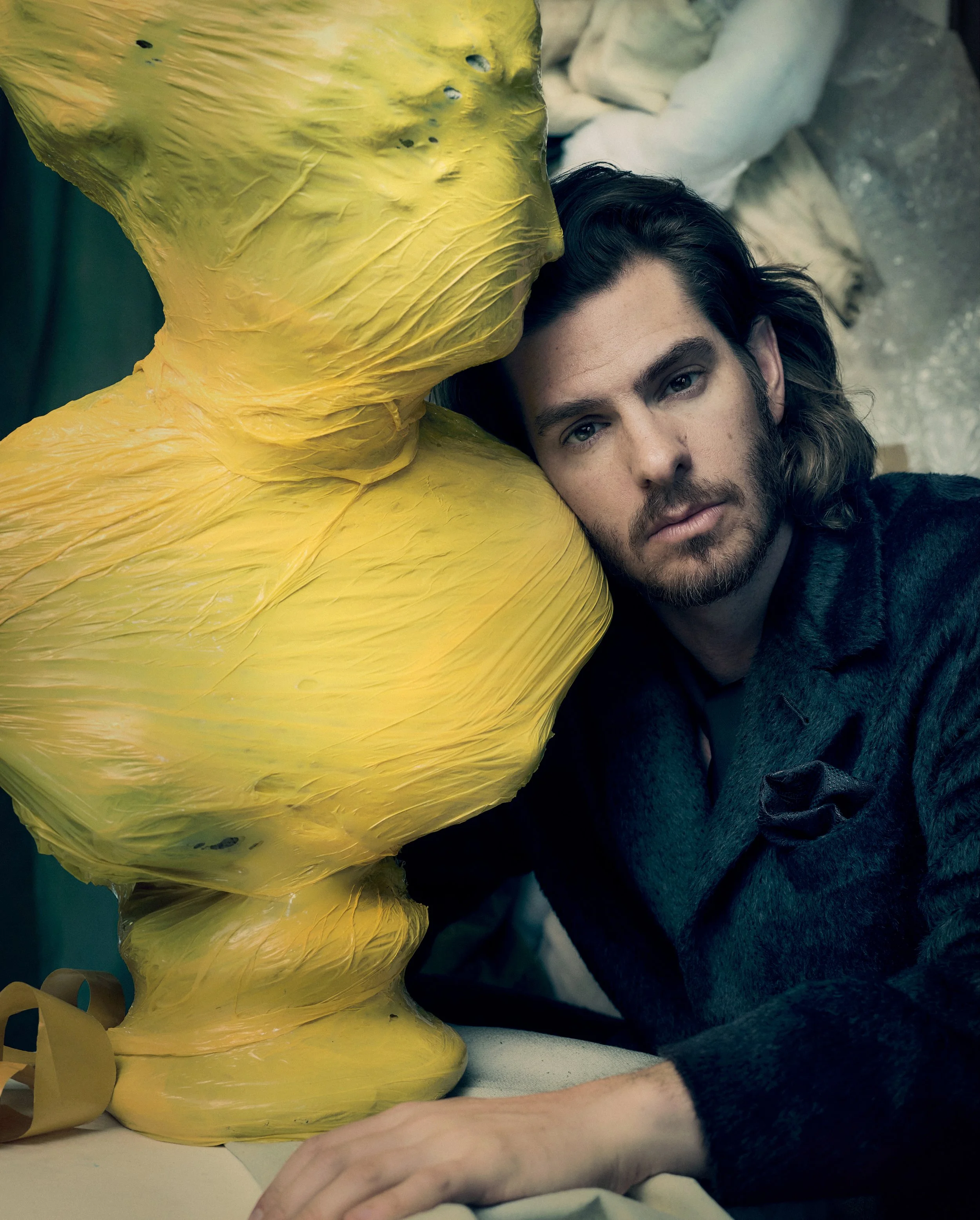 260702_Esquire_Andrew_Garfield_09_1761_V3_LRJ_sRGB.jpg