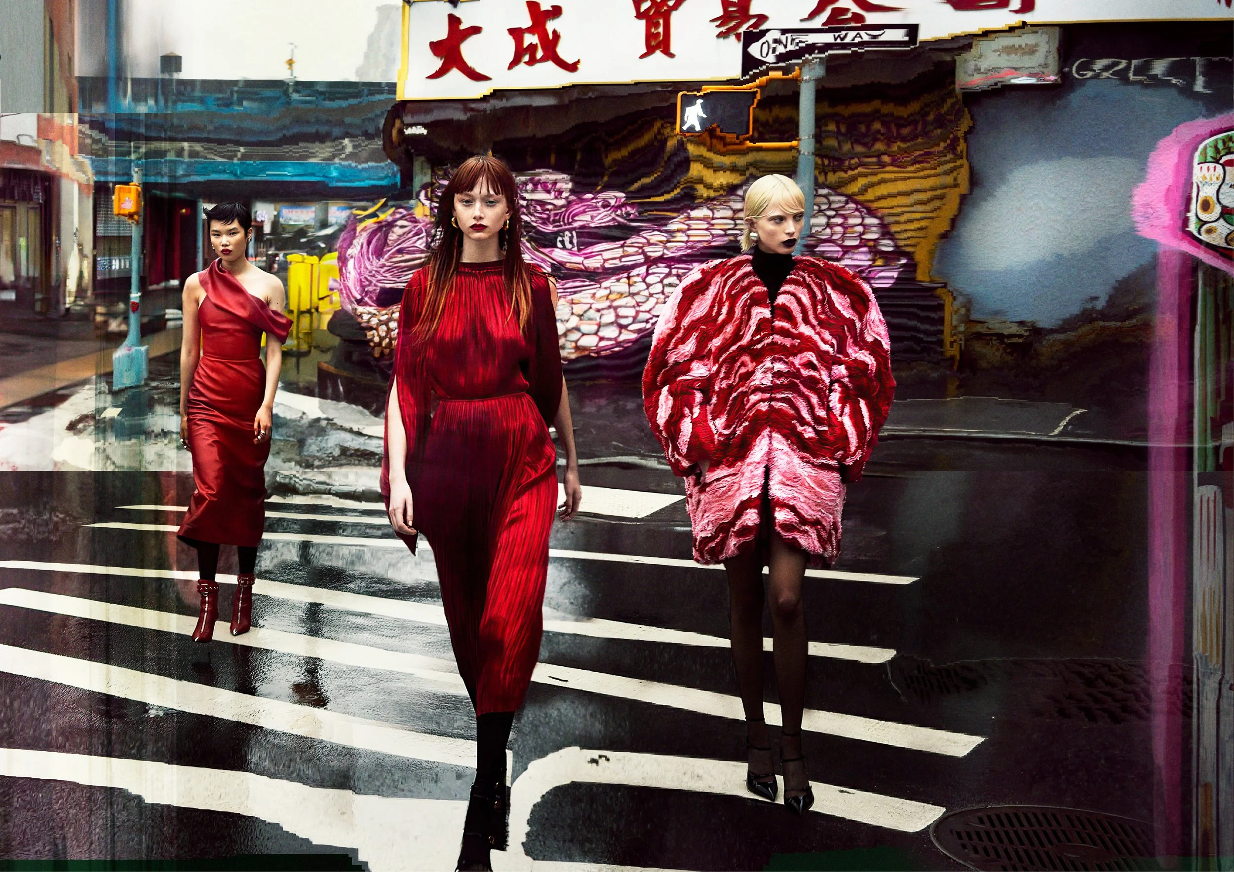 RR_PORTFOLI_Q32026_U110.jpg