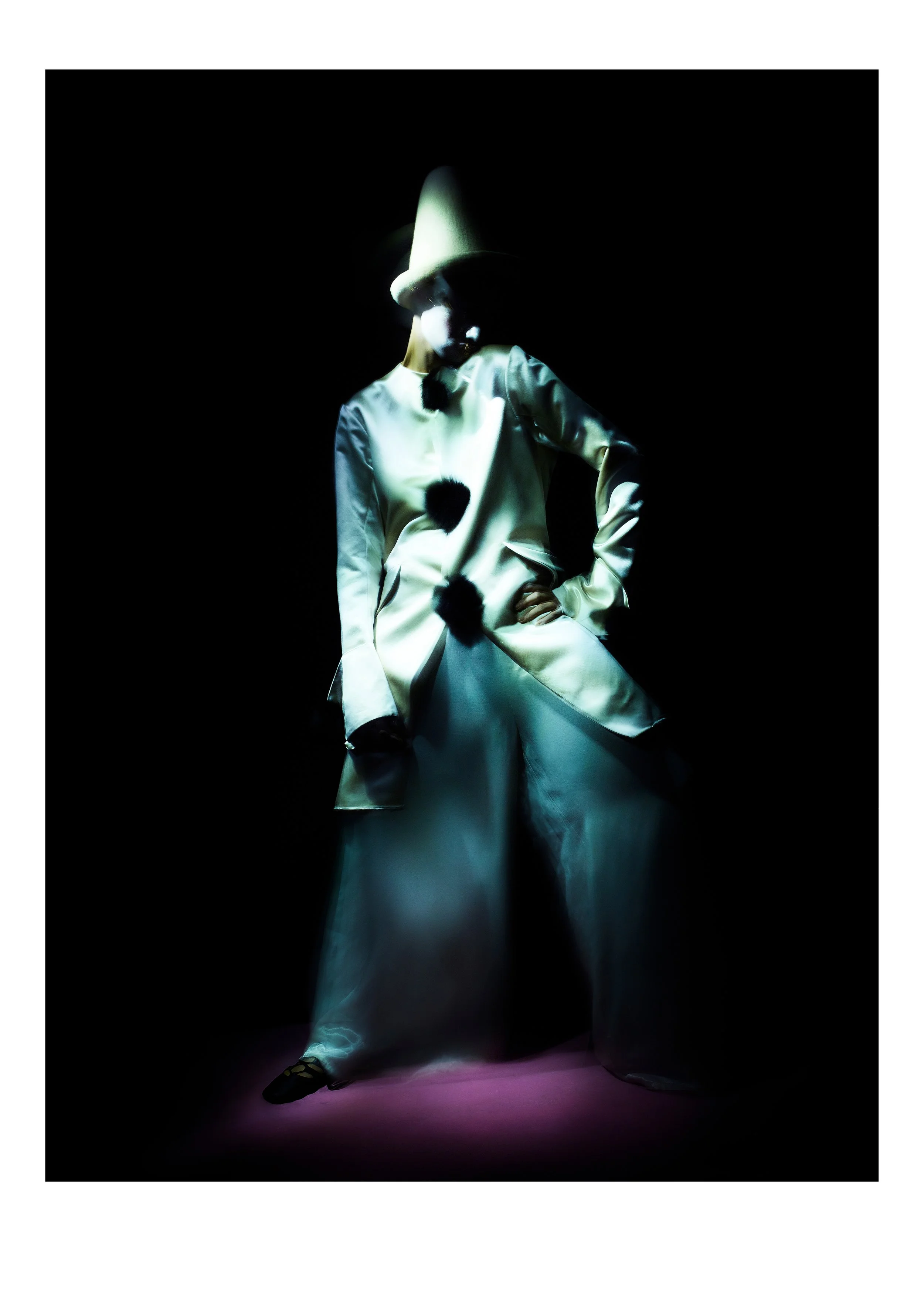 PEIRROT LMTD ED PRINT2.jpg