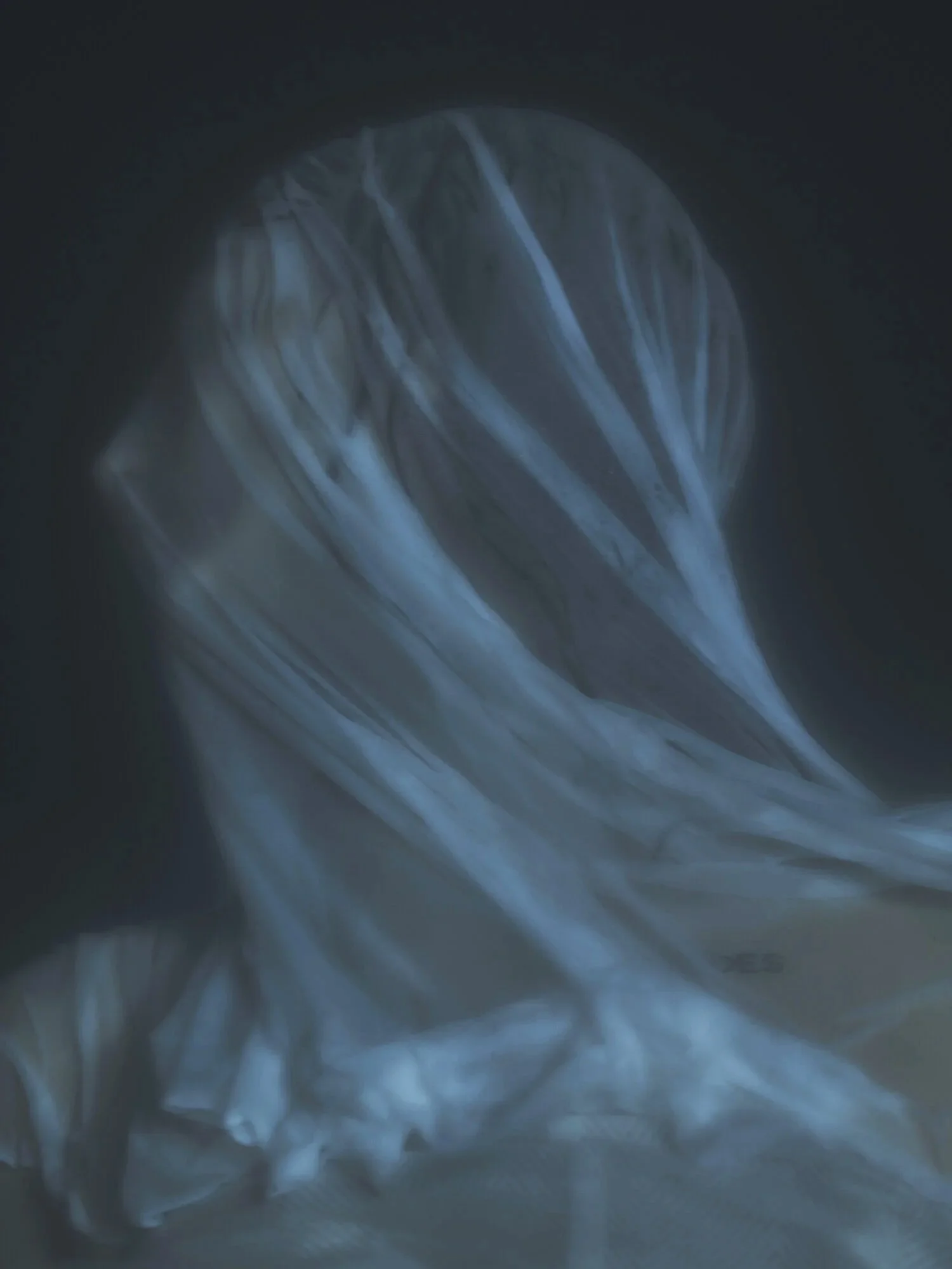 RR_book 2021_IPAD_SEPT 2021.jpg