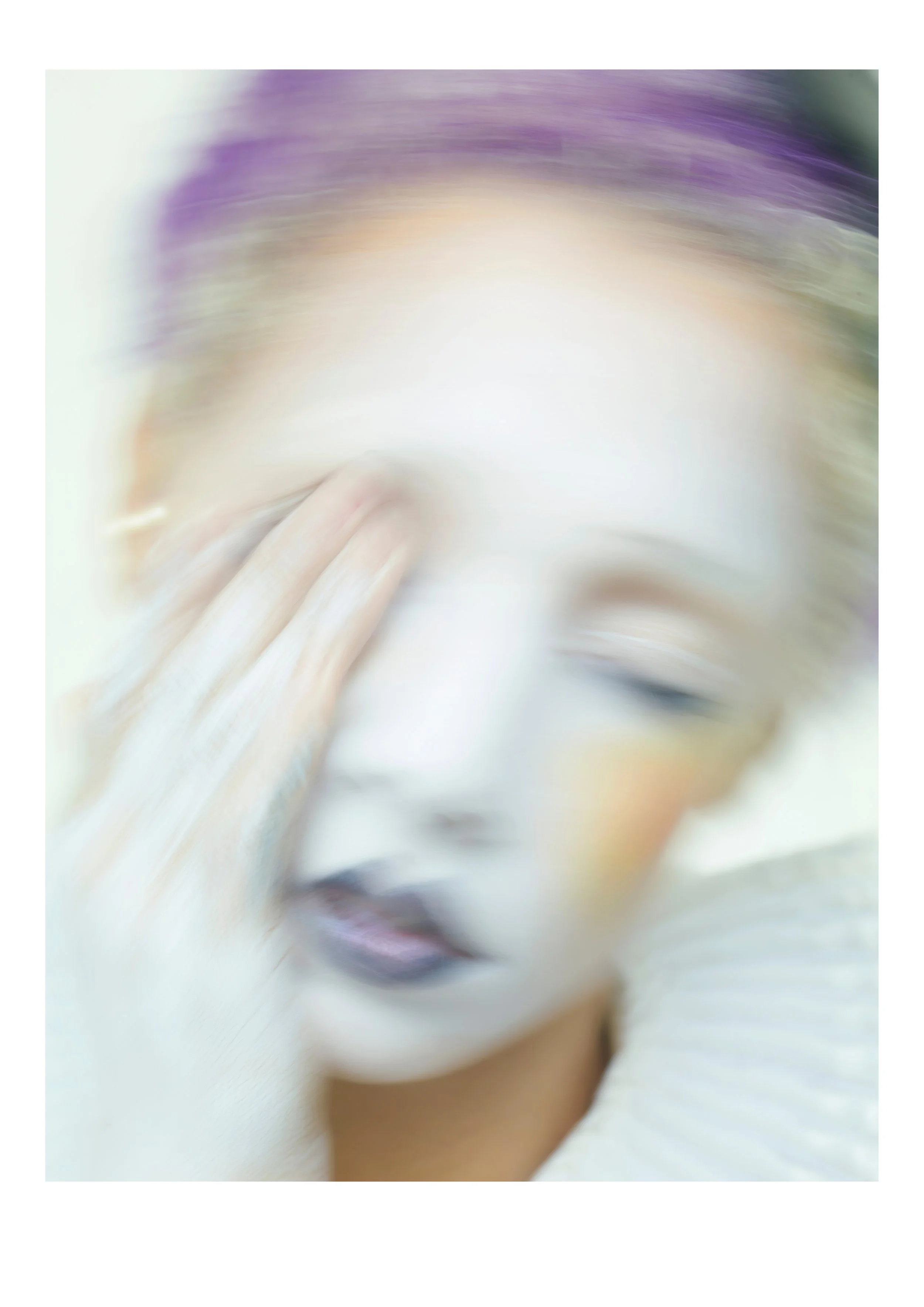 PEIRROT LMTD ED PRINT8.jpg