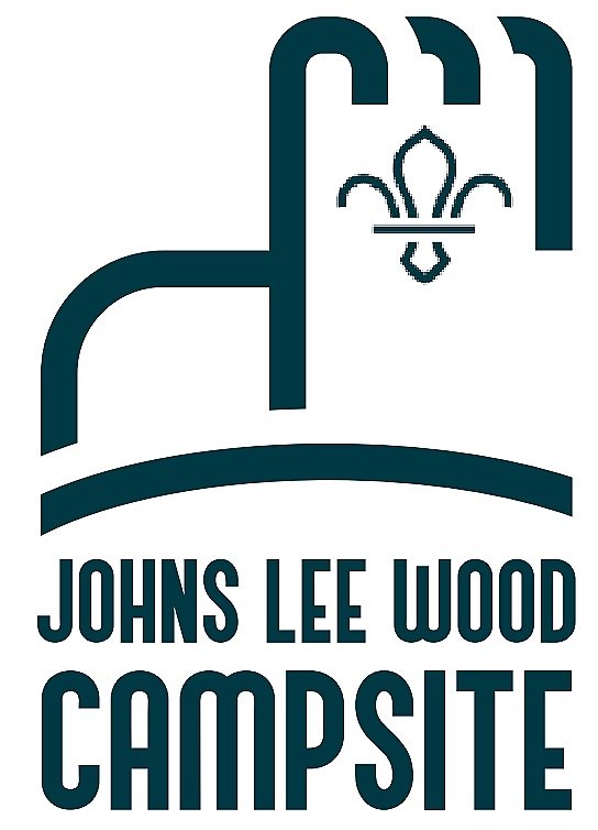 Johns Lee Wood Campsite