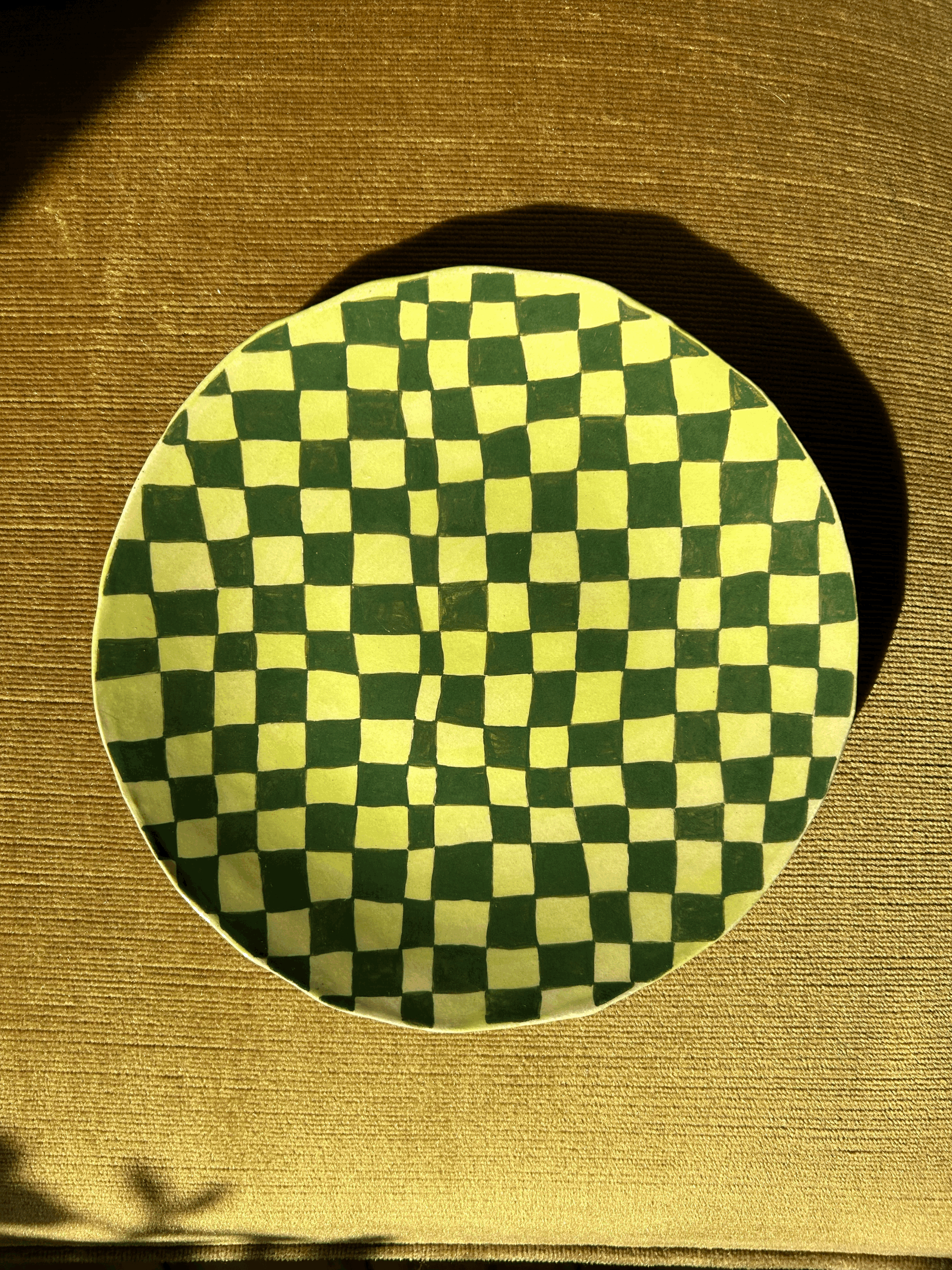 tempImageeCW5Vi.gif