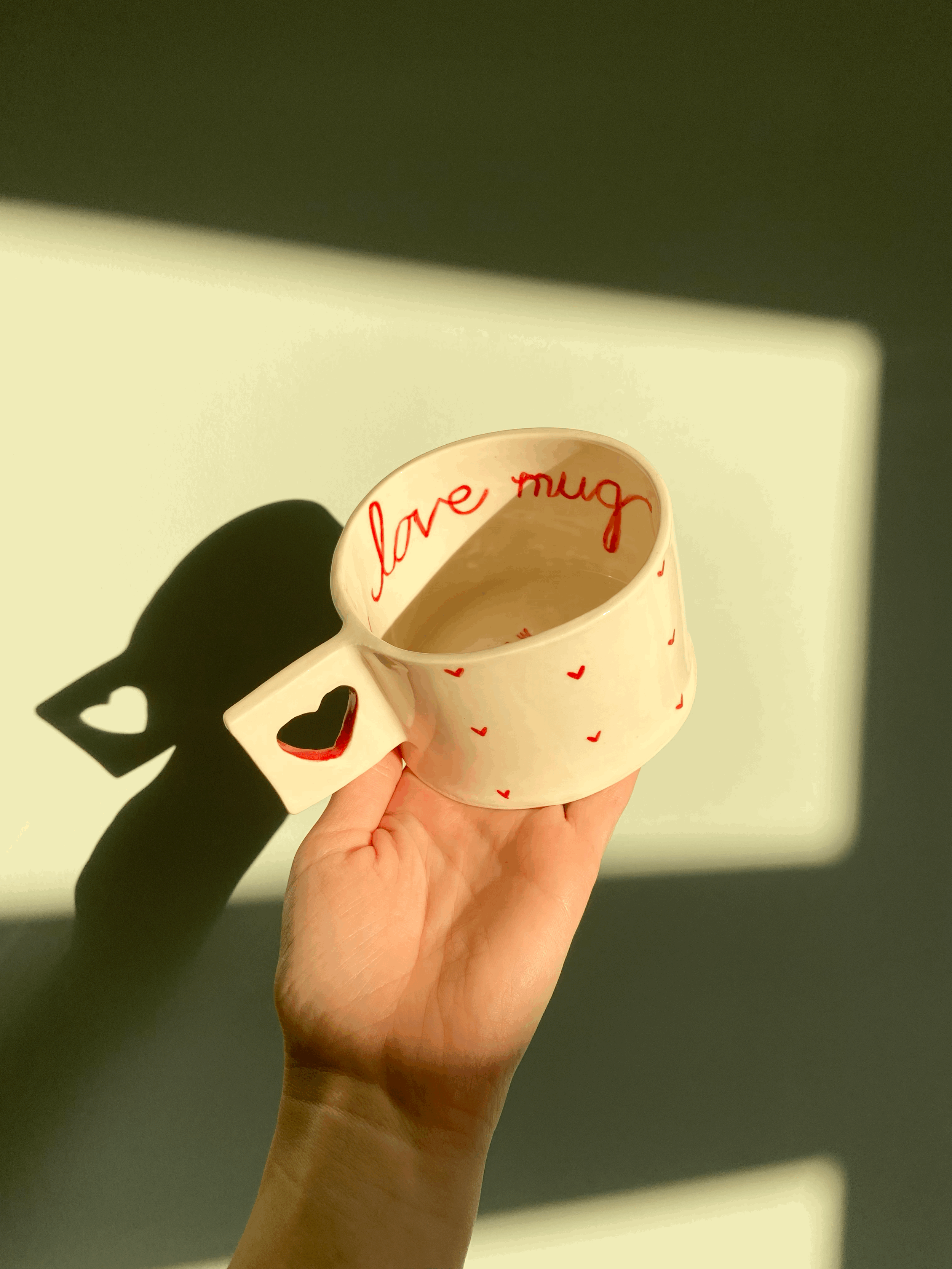 tempImageQpoHCo.gif