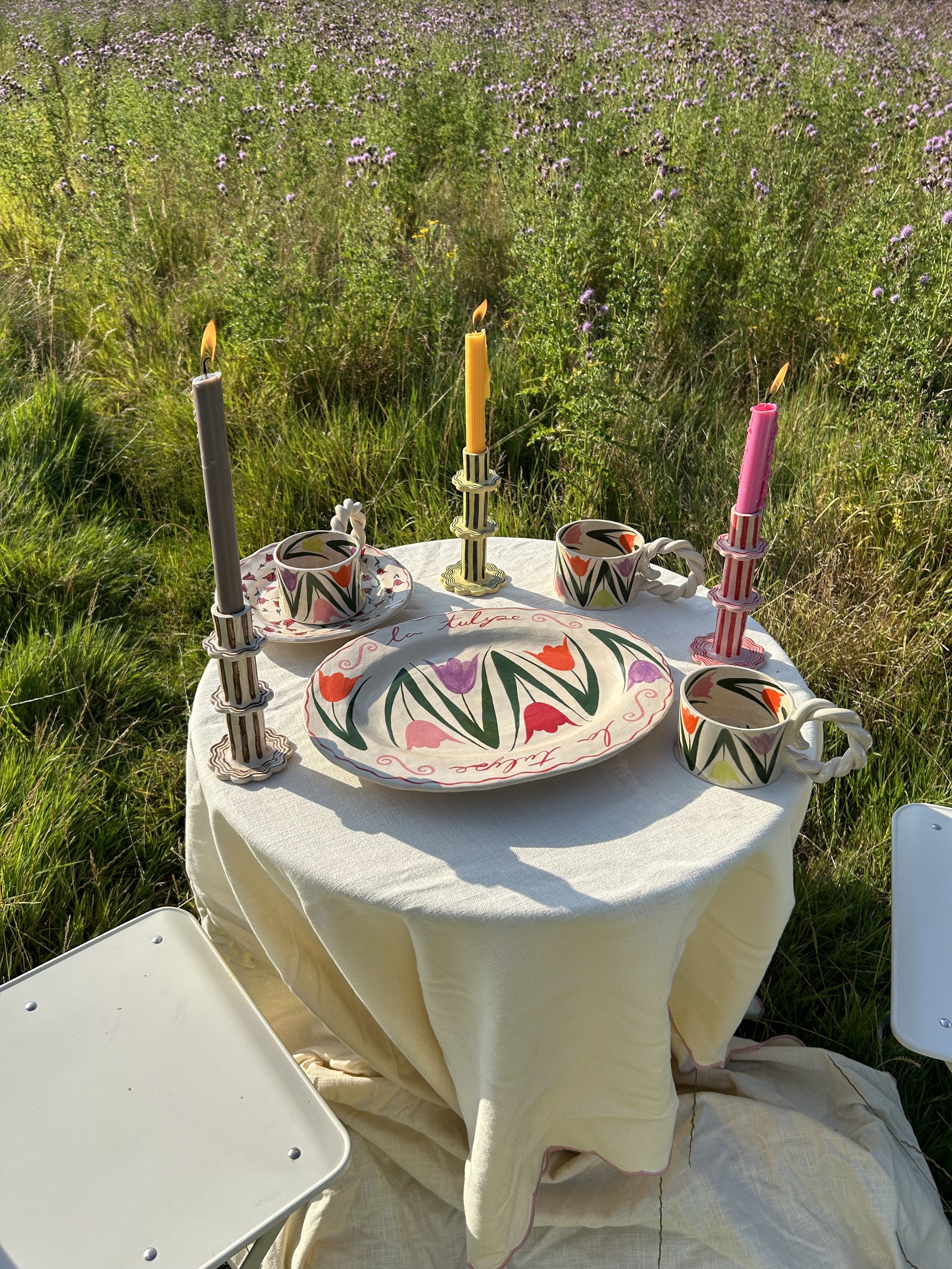 PARK_PICNIC_CERAMICS_2.jpg