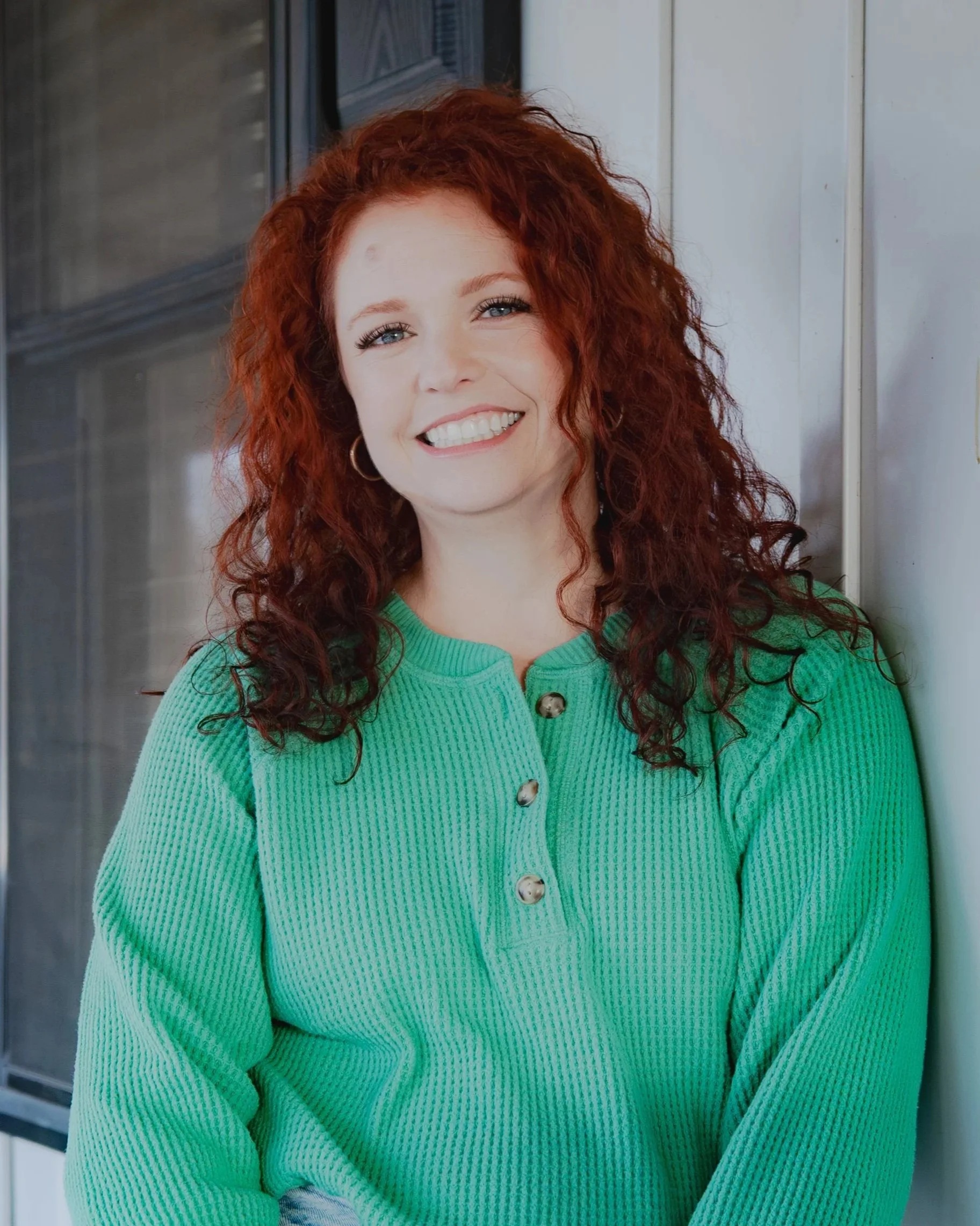 Breanna Grissett - Luxury Travel Advisor