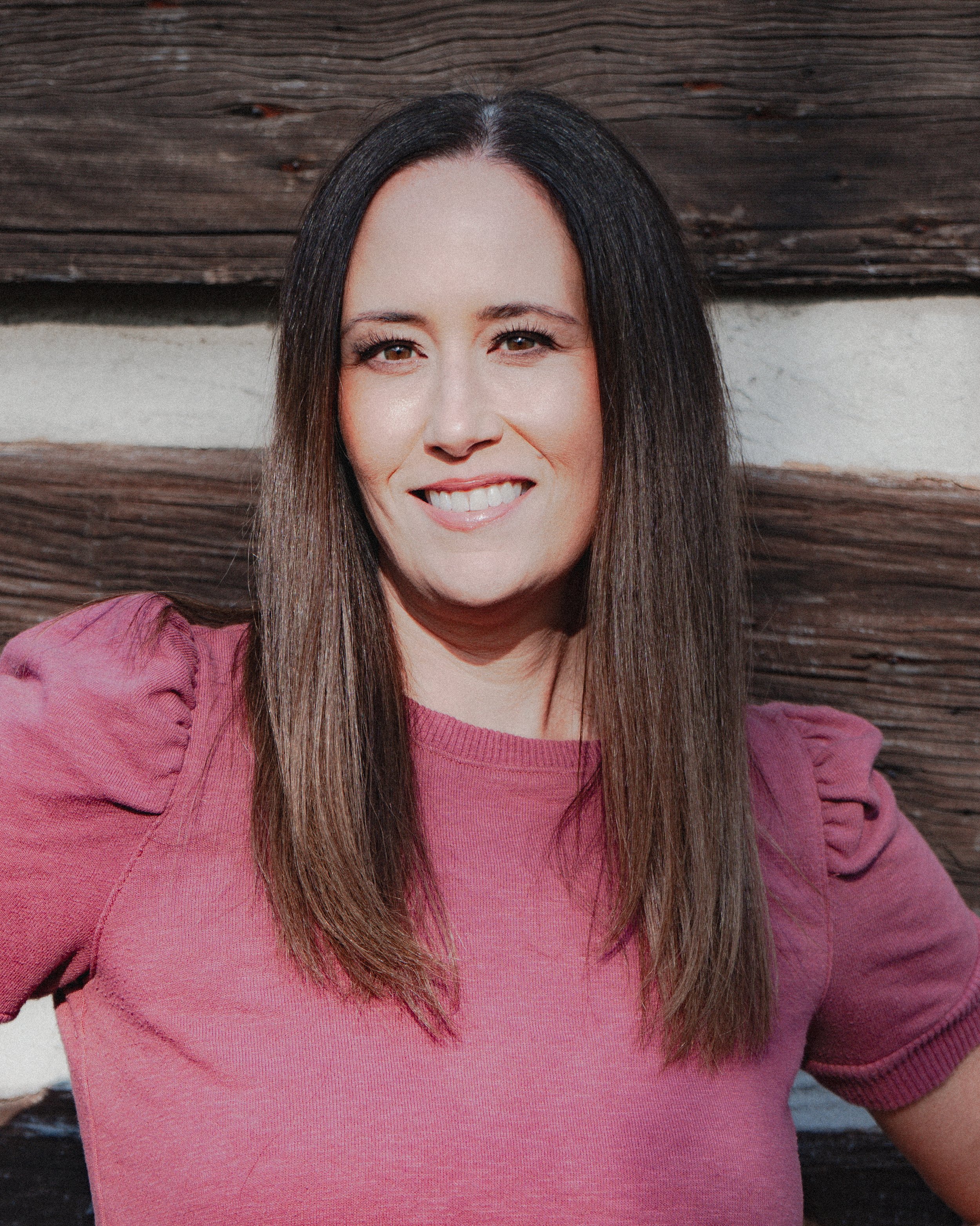 Bonnie Smith - Luxury Travel Advisor - Franklin, TN