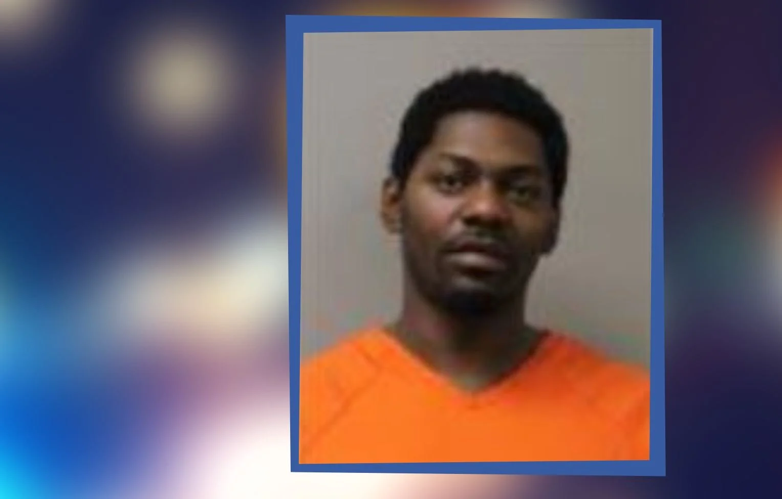 Man Arrested After 6 Hurt in La Crosse DriveBy Shooting — WI CRIME