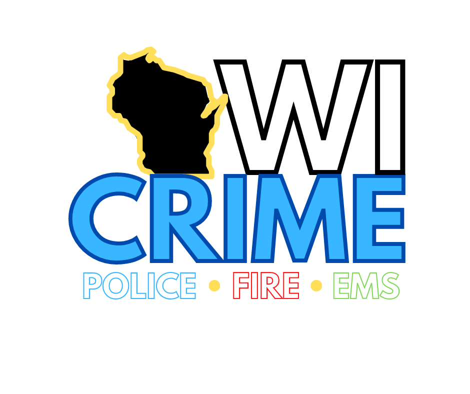 WI CRIME | Police/Fire/EMS