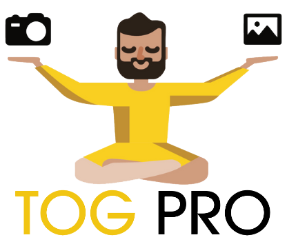 Tog Pro Holidays