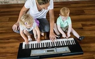 Which Digital Piano Should I Buy?