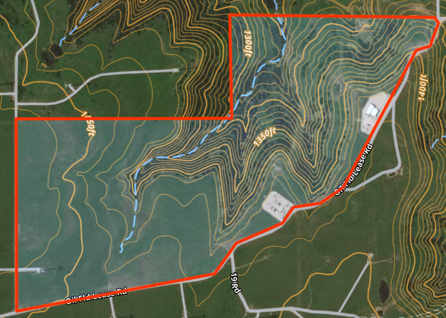 Perkins-Hendricks - Western 240.png
