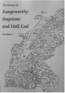 History Book Meeting