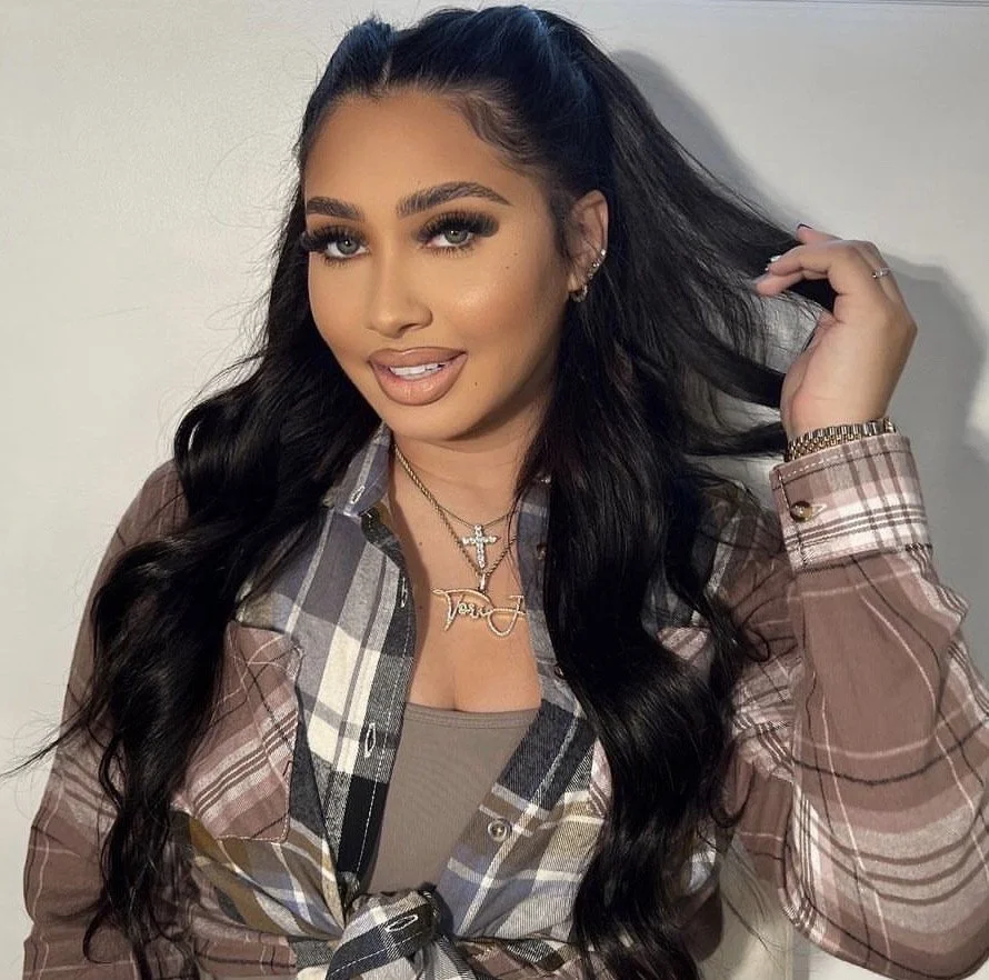 image_6487327 (2).JPG