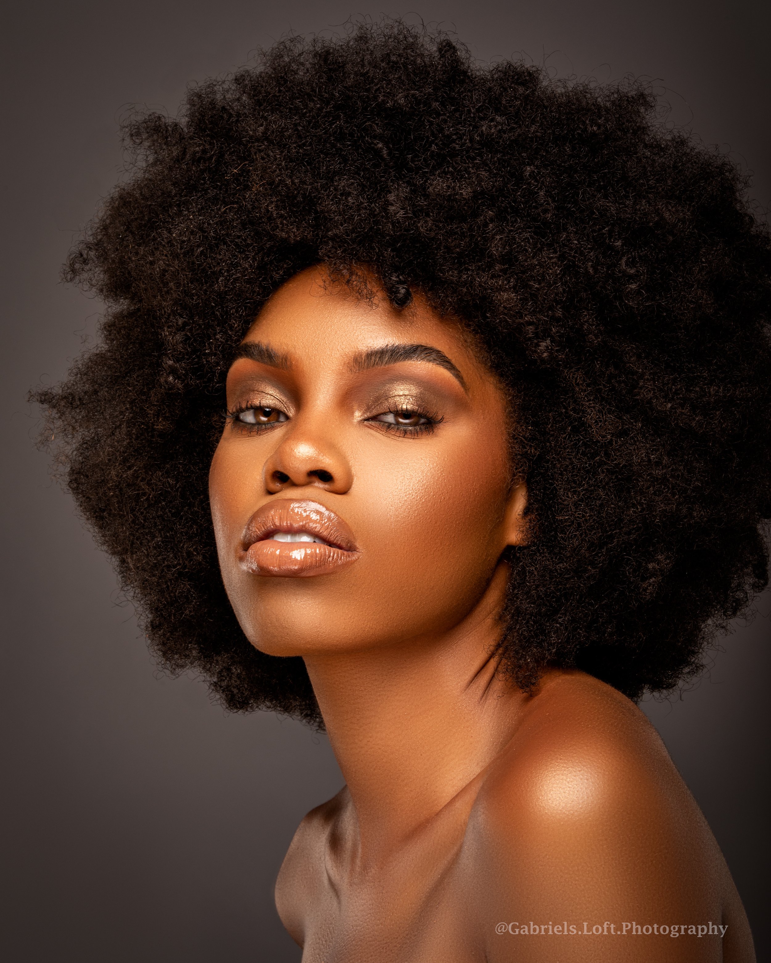 image_6483441 (1).JPG