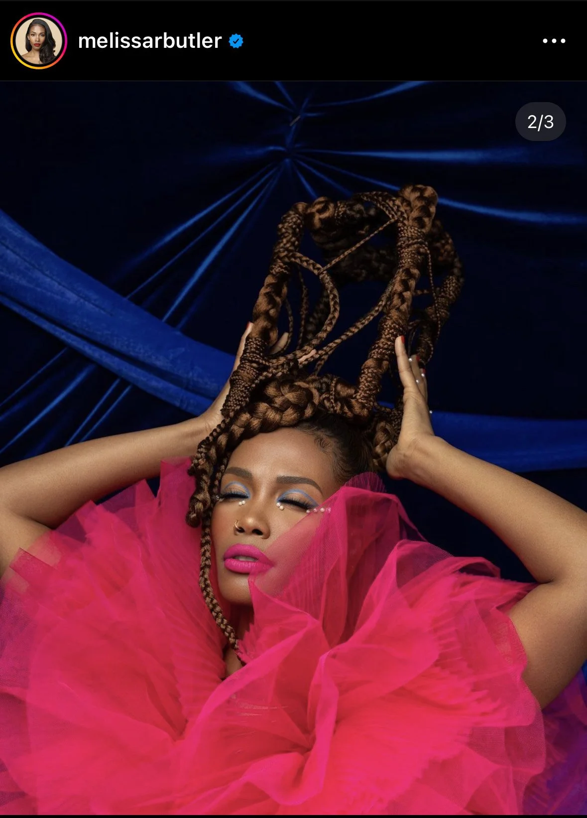 image_6487327 (1).JPG