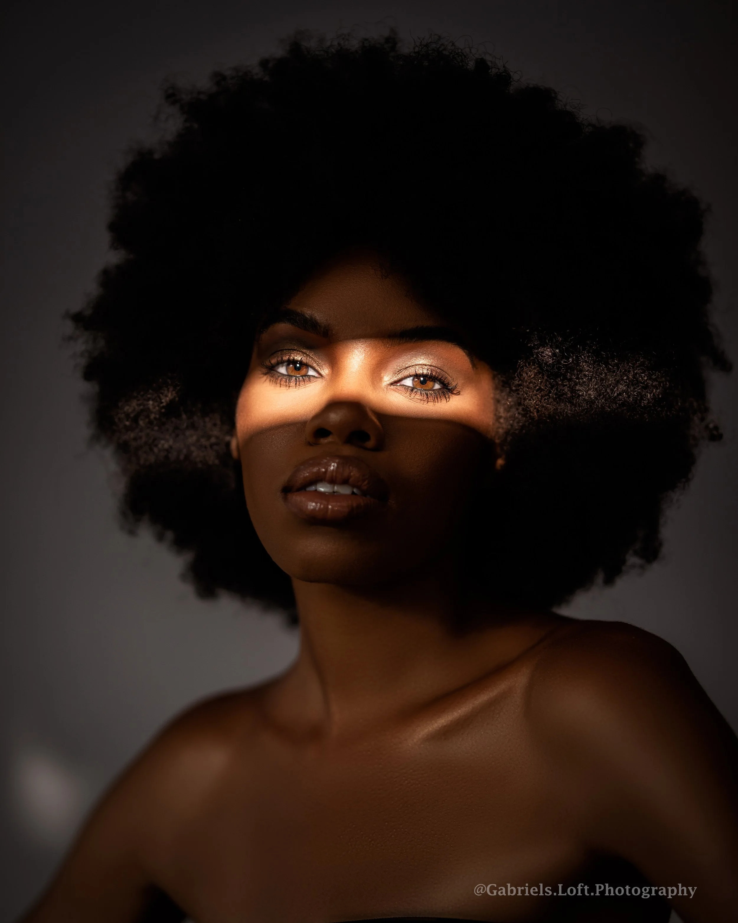 image_6483441 (2).JPG