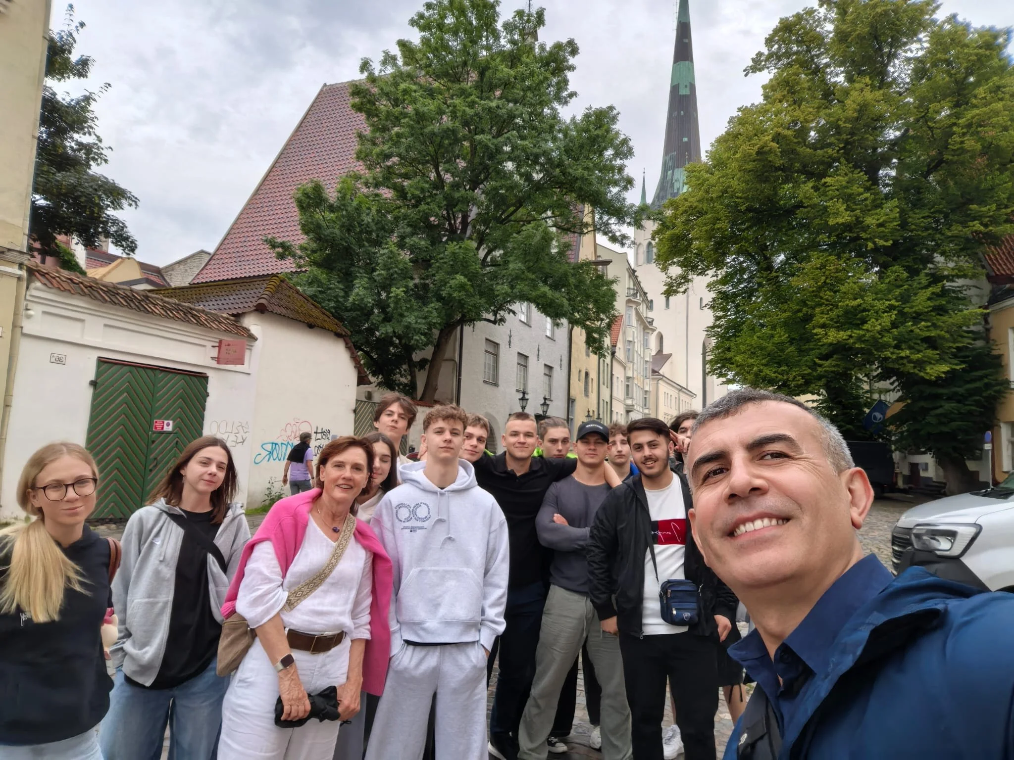 WhatsApp Image 2025-07-28 at 10.17.49.jpeg