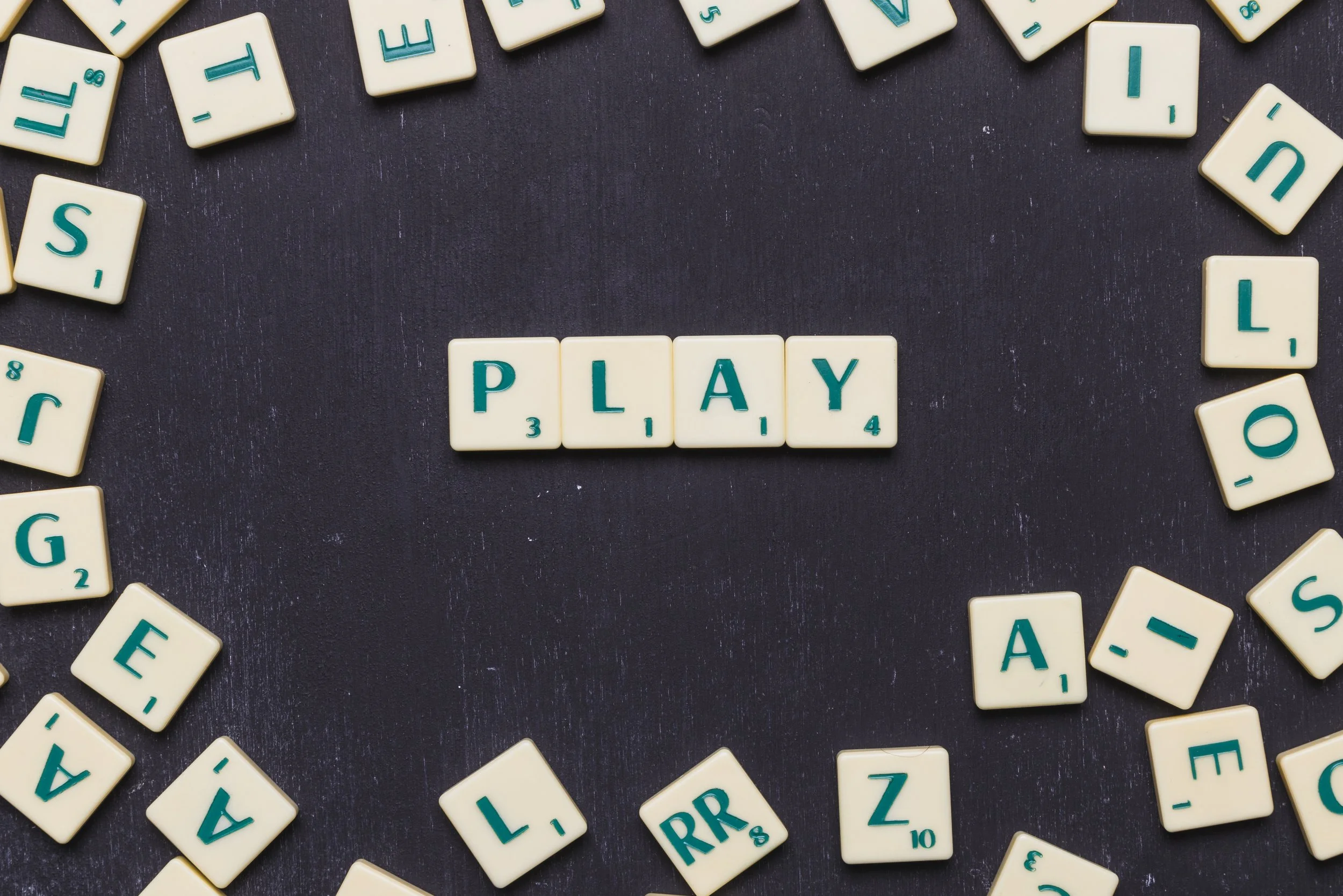 The Training Revolution: 5 Ways Serious Games and Simulations are Solving the Workforce Skills Gap