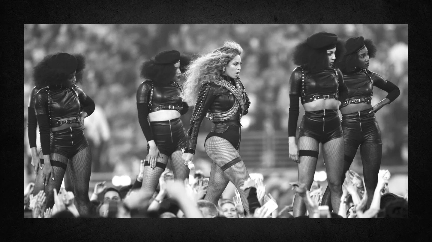 Art Works Workshop In a Box 13.jpg