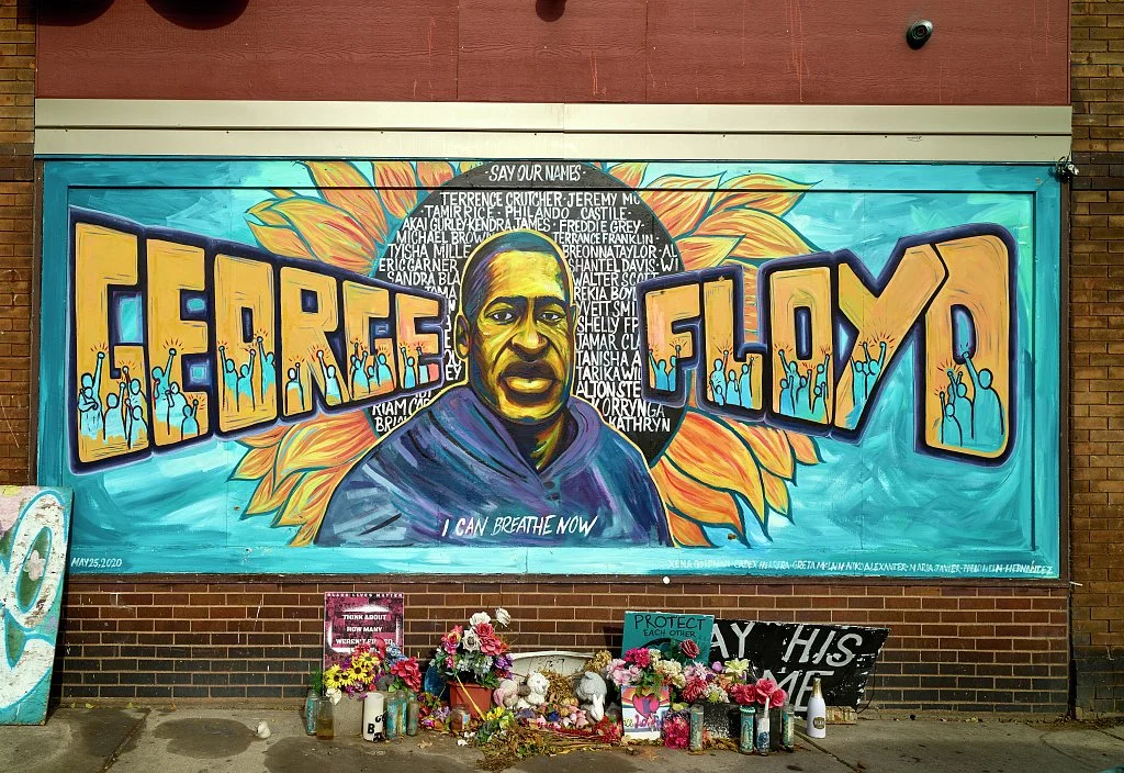 Berkeley, California