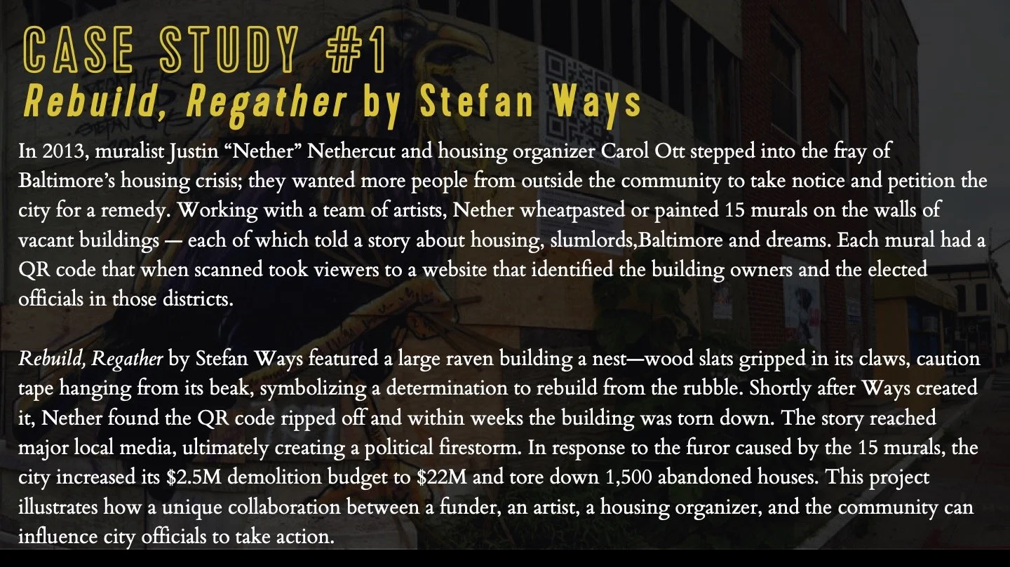 Art Works Workshop In a Box 8.jpg