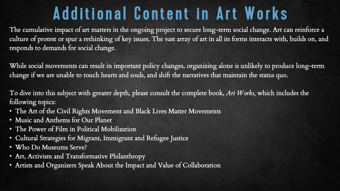 Art Works Workshop In a Box 17.jpg