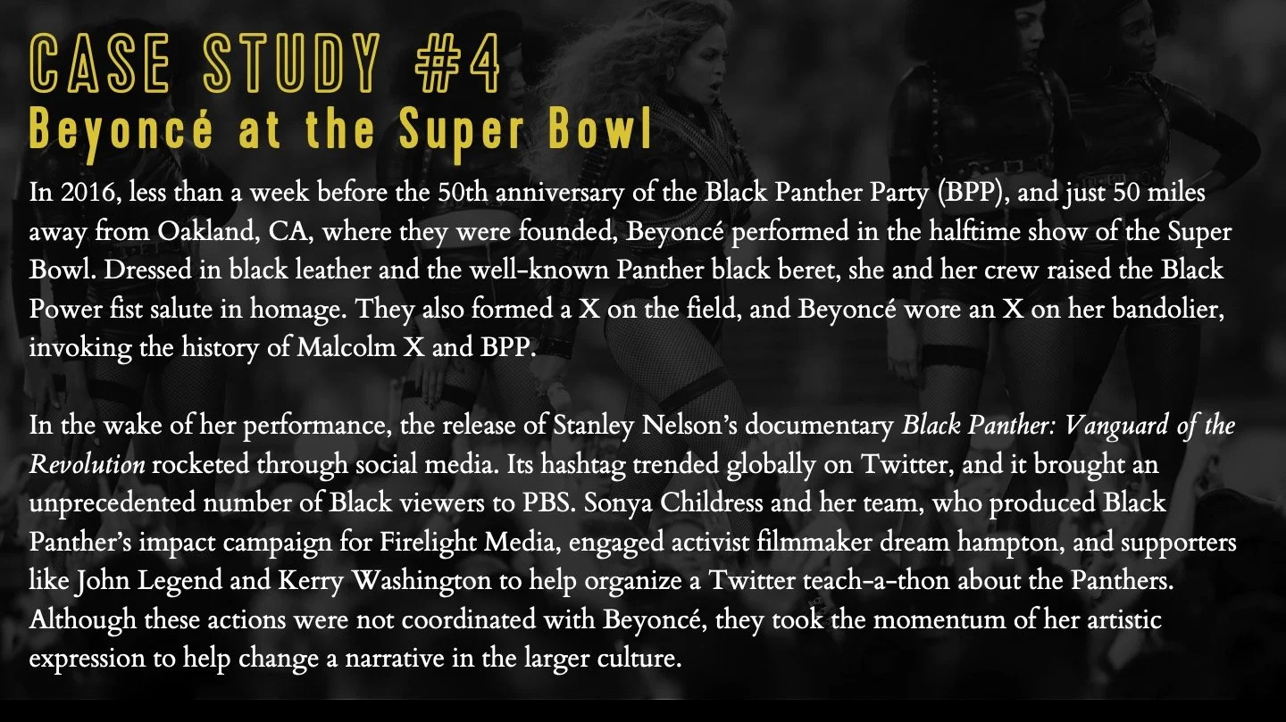 Art Works Workshop In a Box 14.jpg