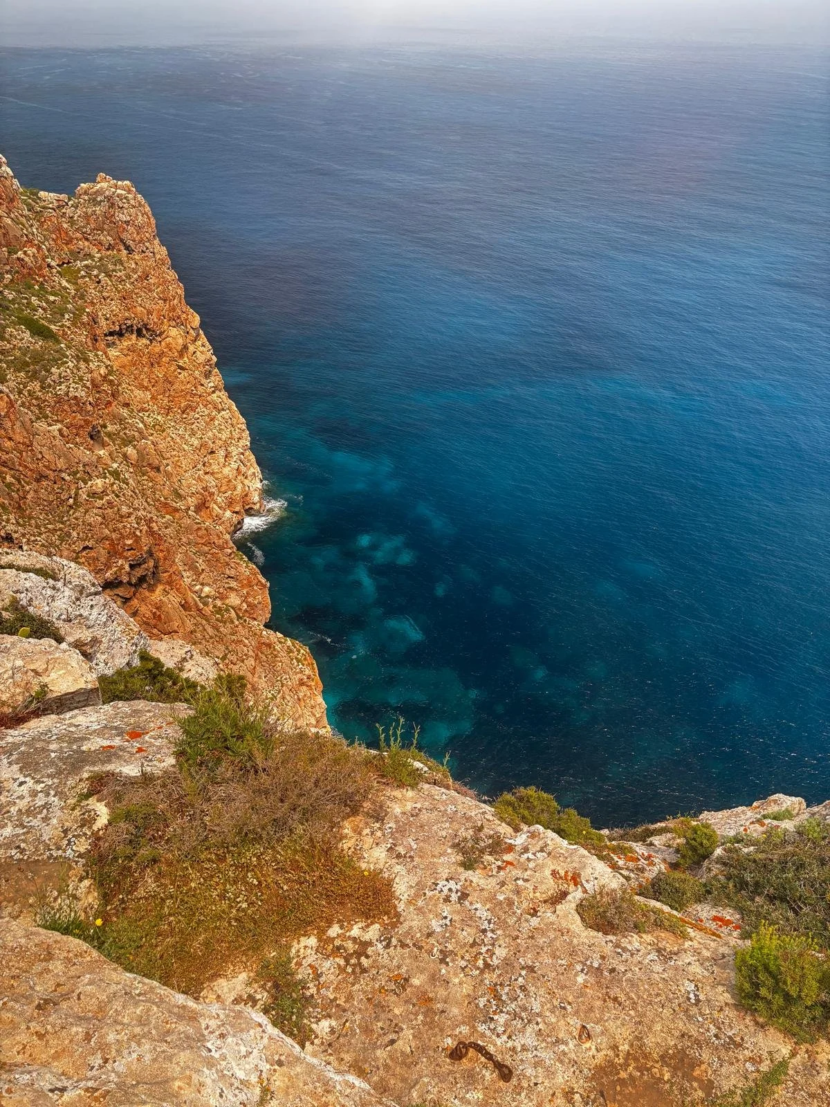 Why Formentera Works as a 2-3 Day Add-On for Ibiza FIT Clients