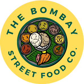 The Bombay Street Food Company | The Hague | Netherlands