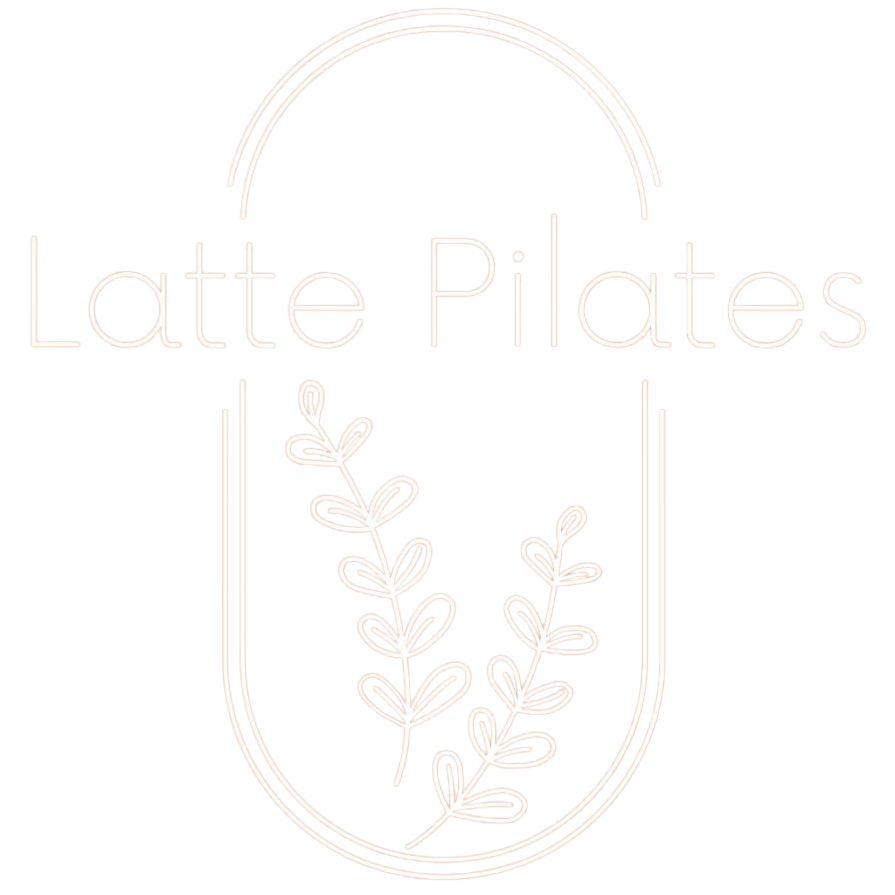 Latte Pilates