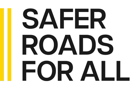 Safer Roads for All