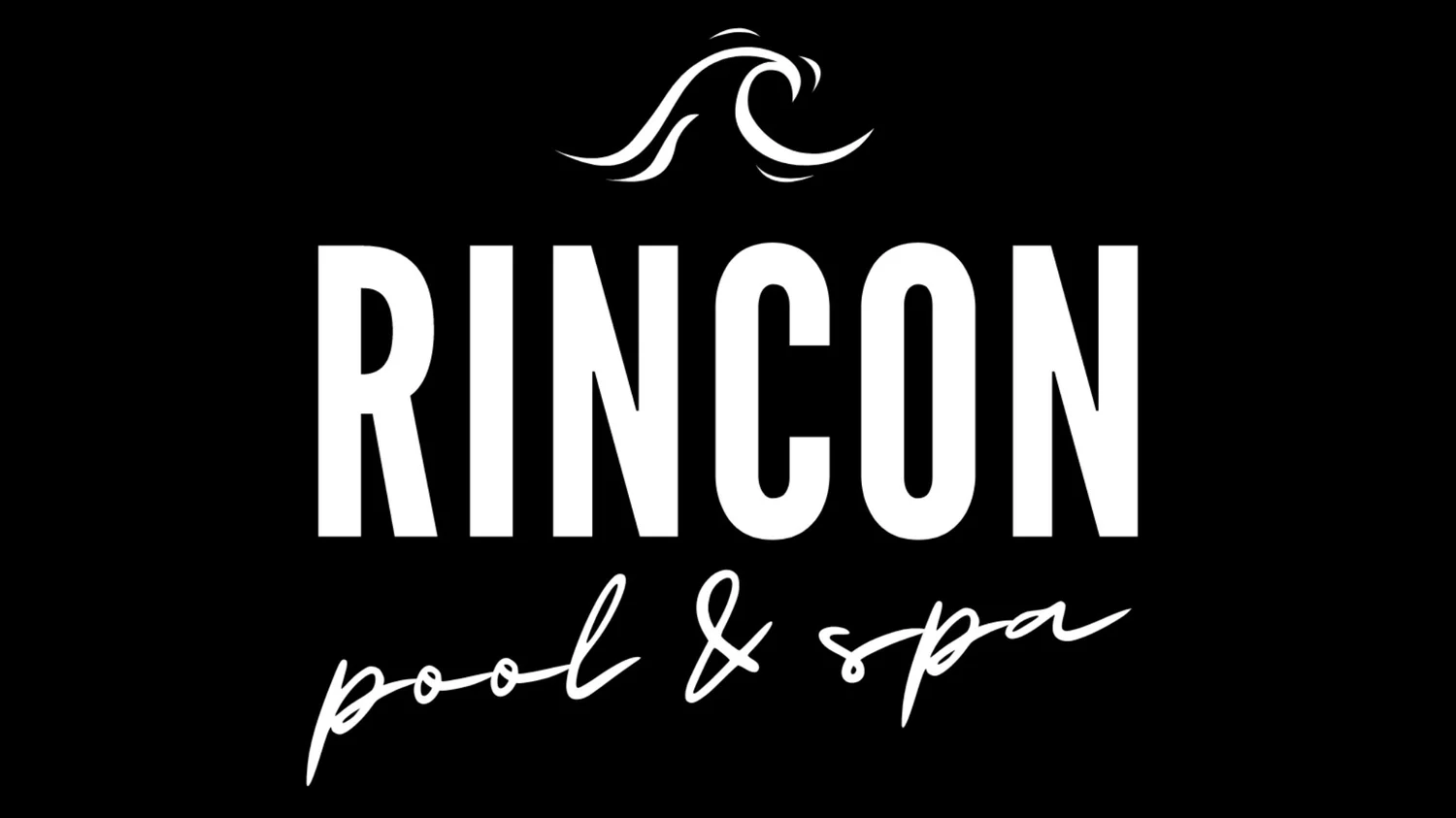 Rincon Pool &amp; Spa Service | Servicing North County, San Diego
