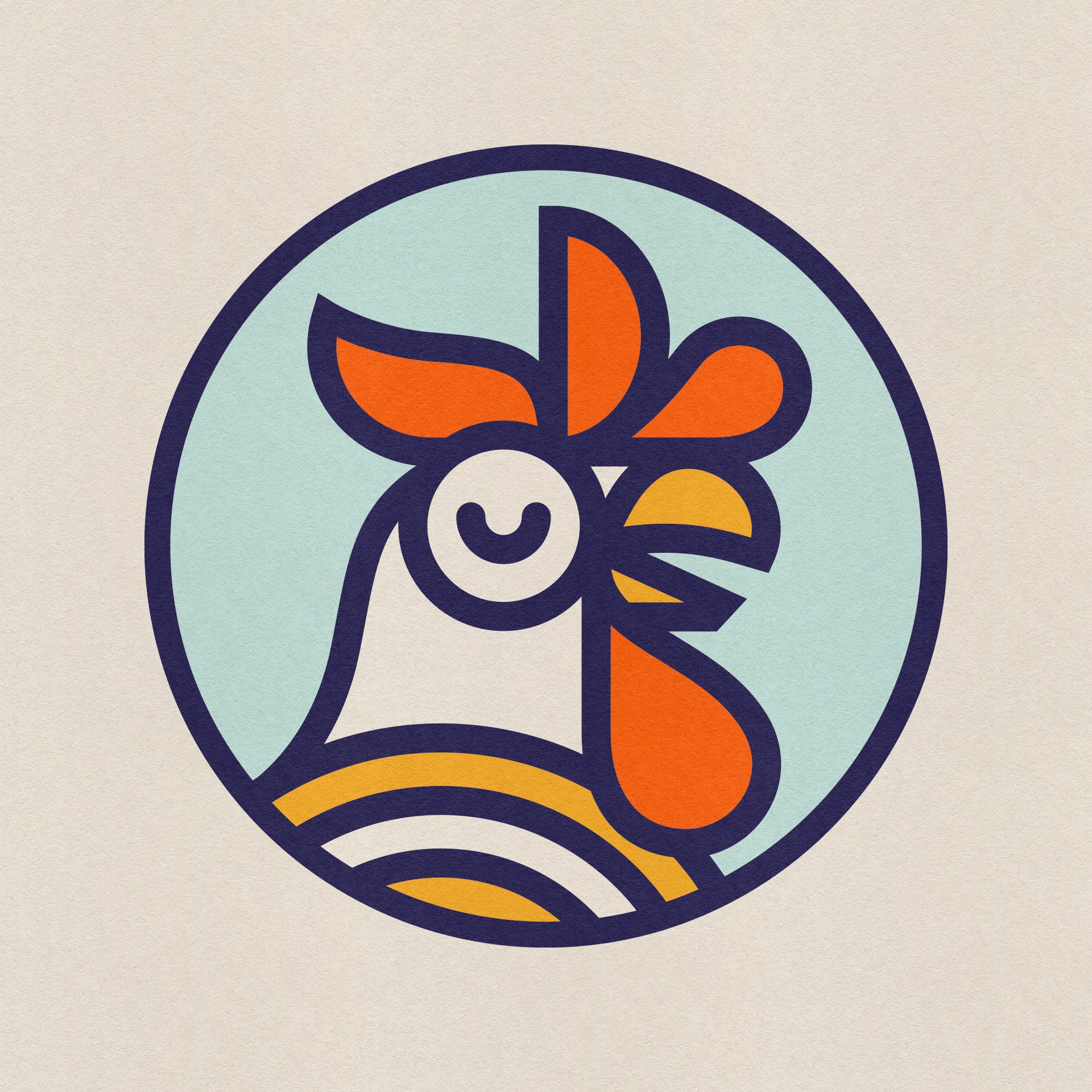 Birdcall_Circle_BirdLogo_1.jpg