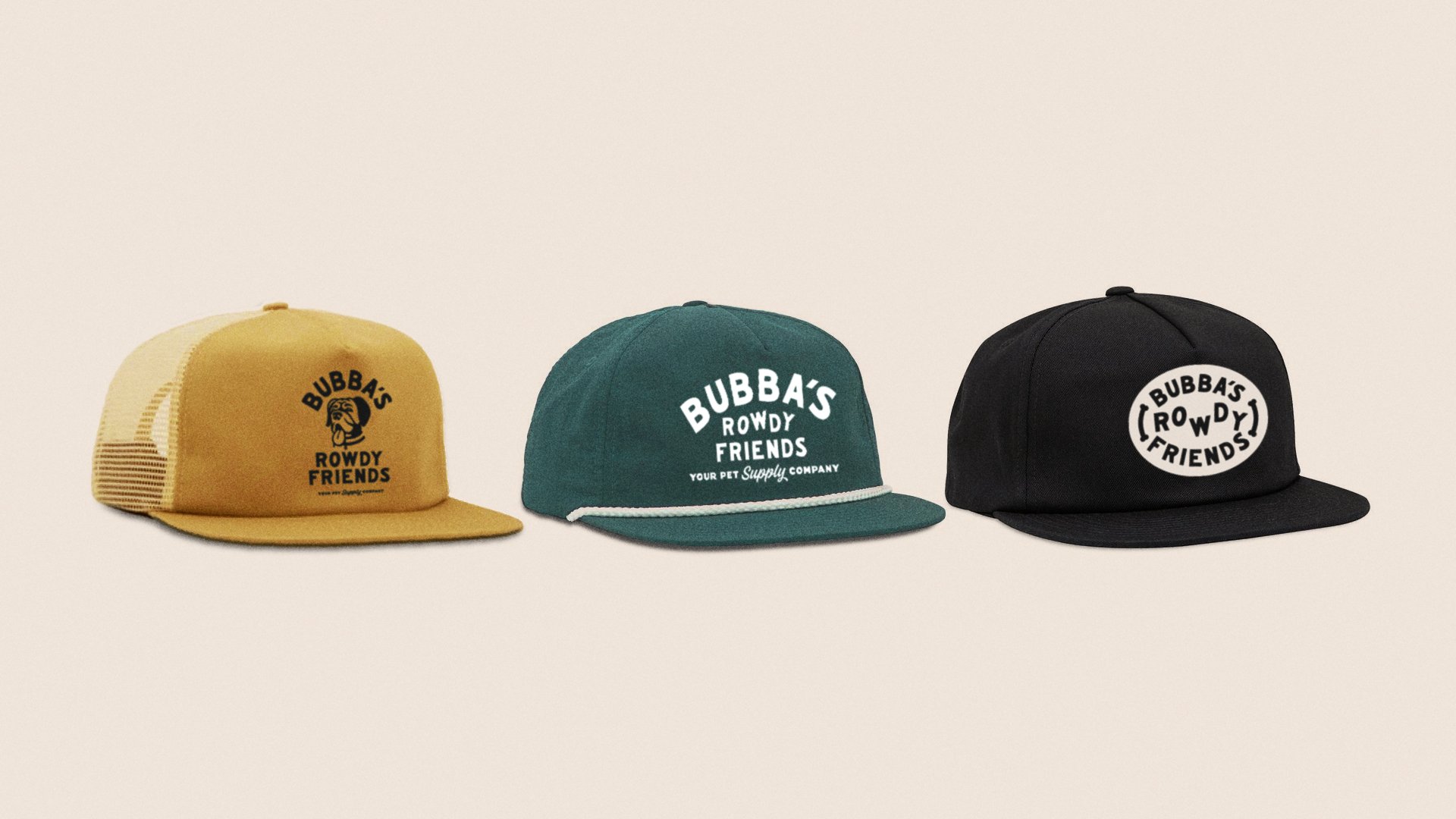 BUBBAS_HATS_1.jpg