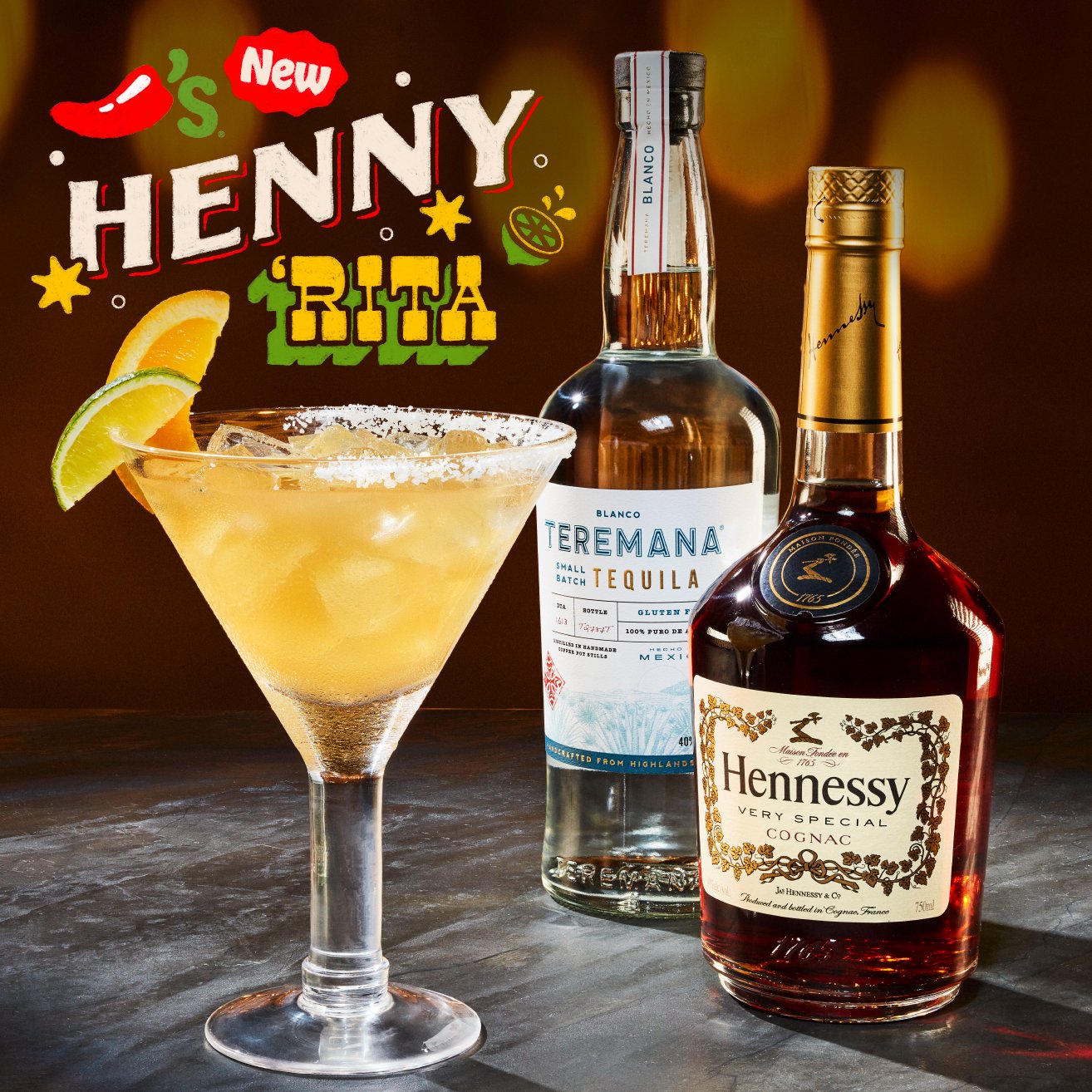 Pardner_Chilis_Henny_1 copy.jpg