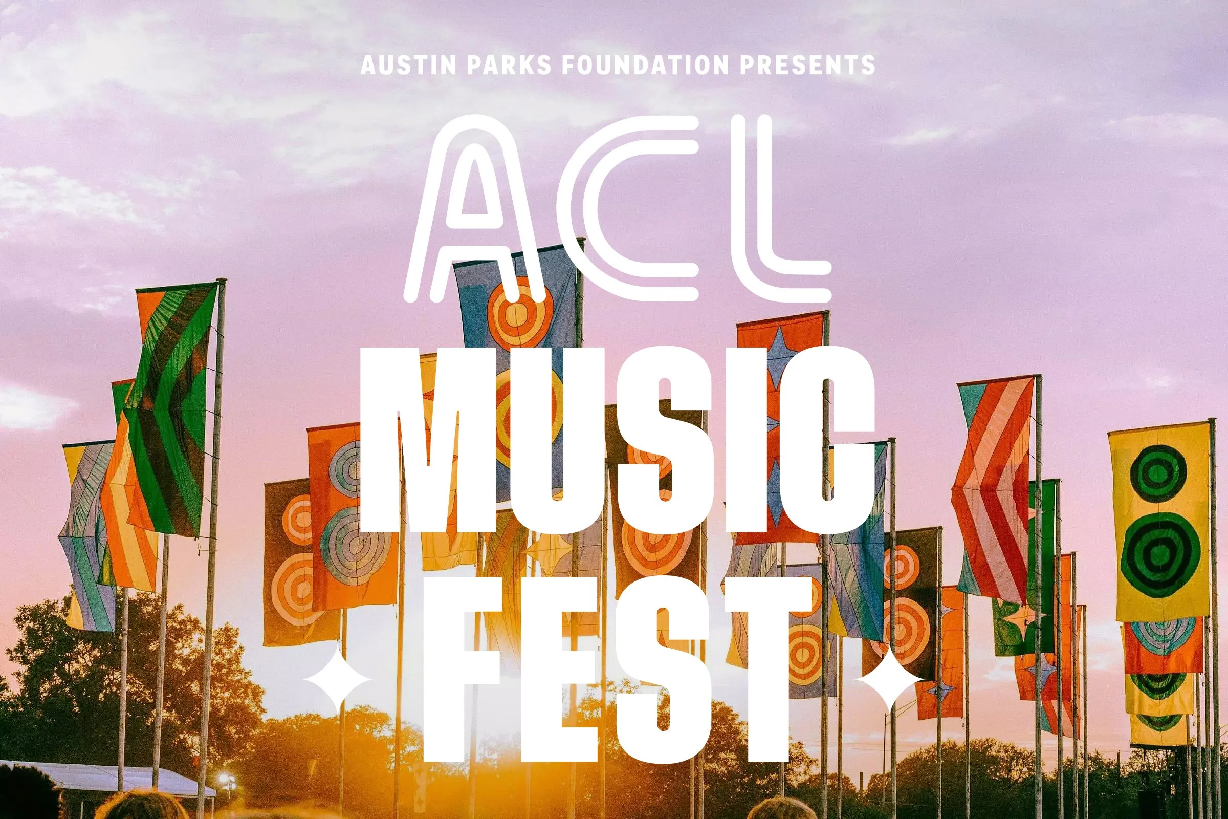 ACL_THUMBNAIL_Branded.jpg