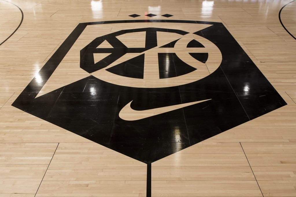 TBS_NF_TheAcademy_Court_1-1.jpg