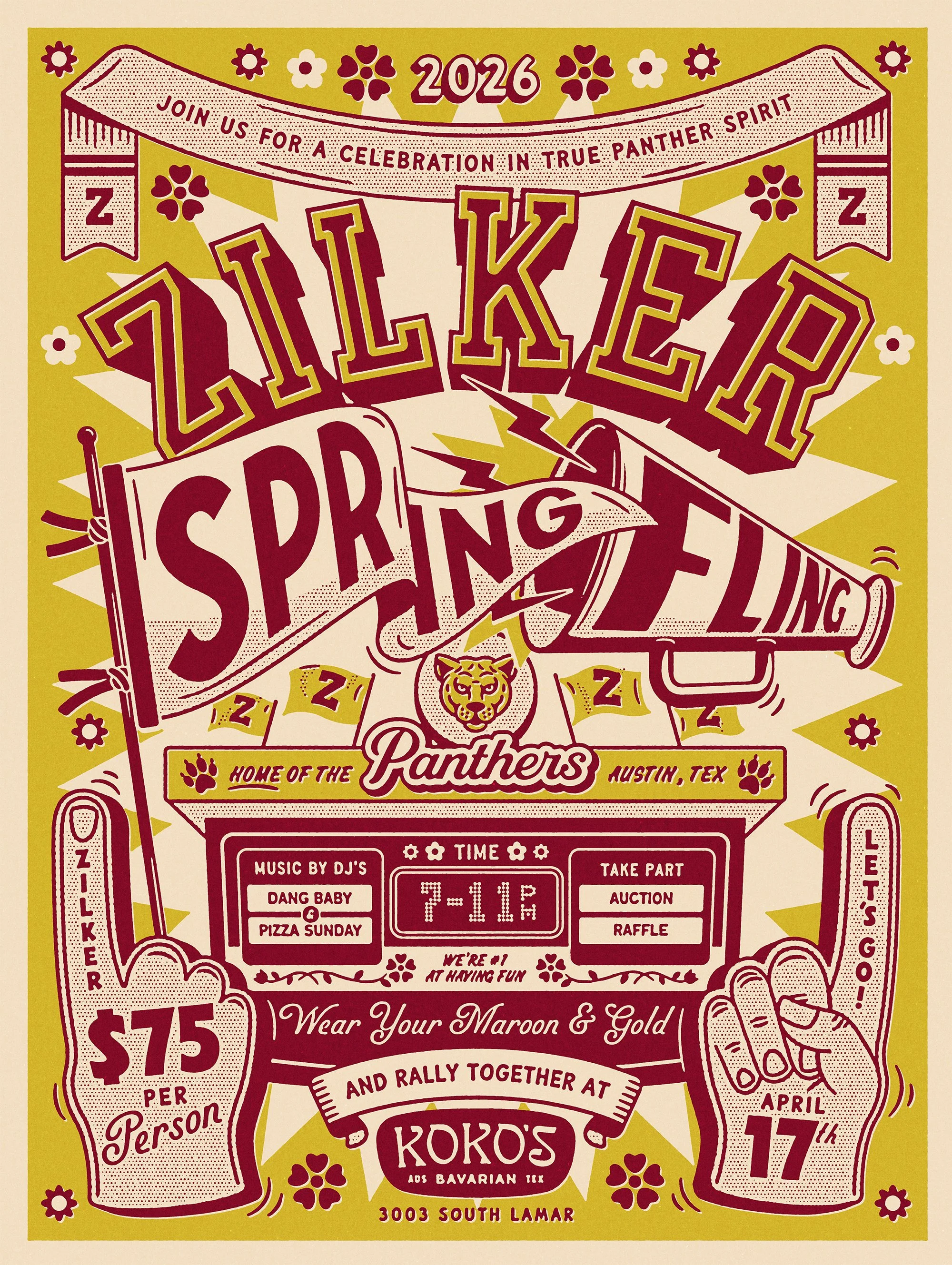 Zilker_SpringFling_2026_FINAL_Web.jpg