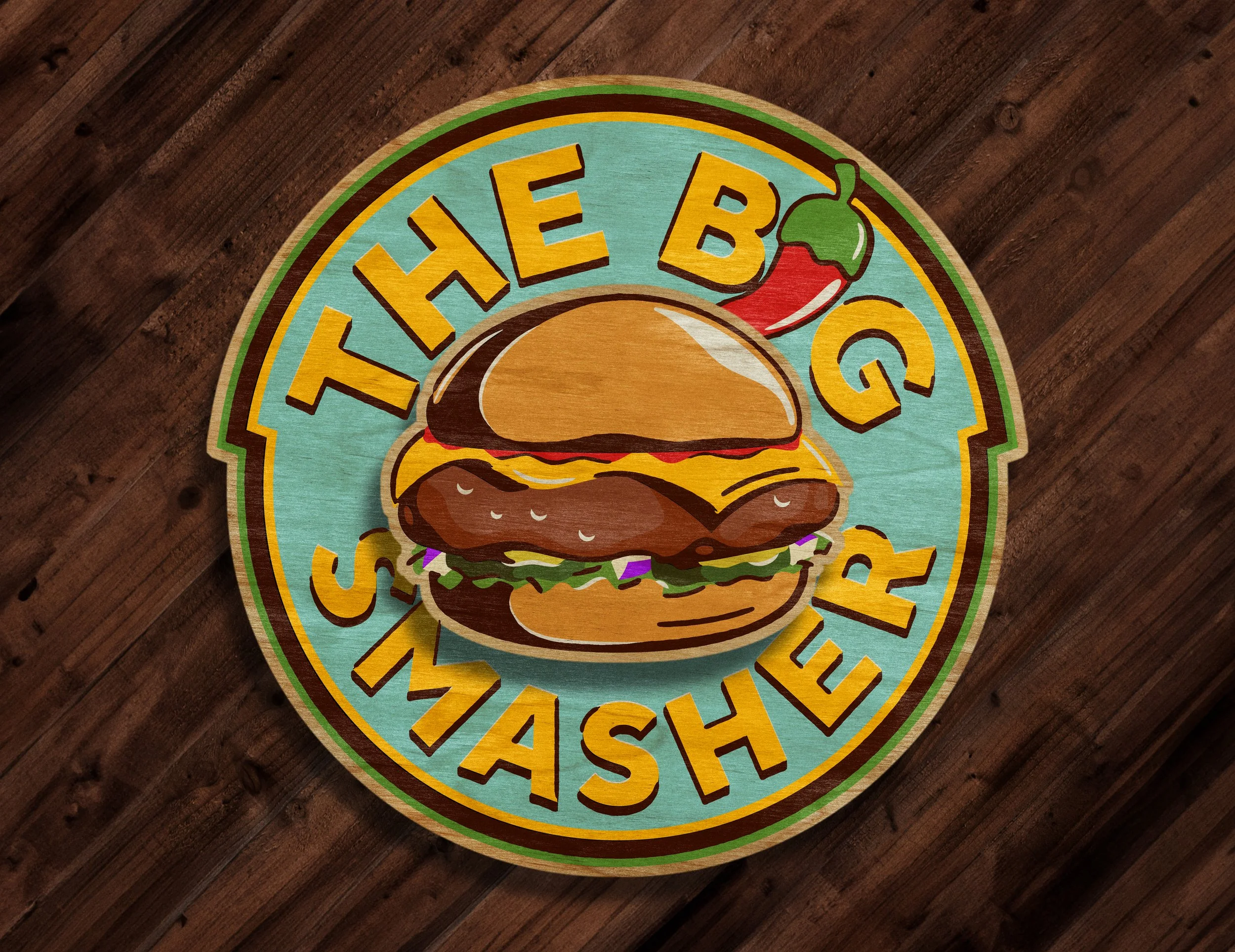 ChilisSmasher_WoodenSign_Artwork.jpg