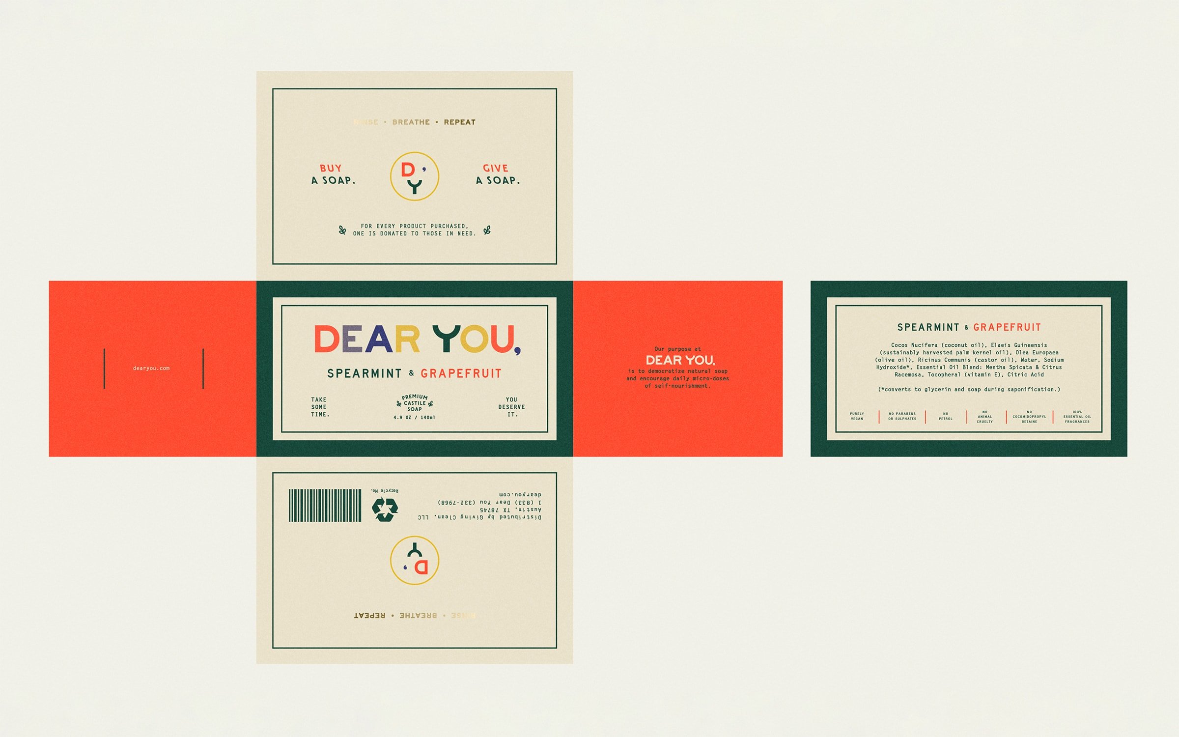 Dear_You_05.jpg