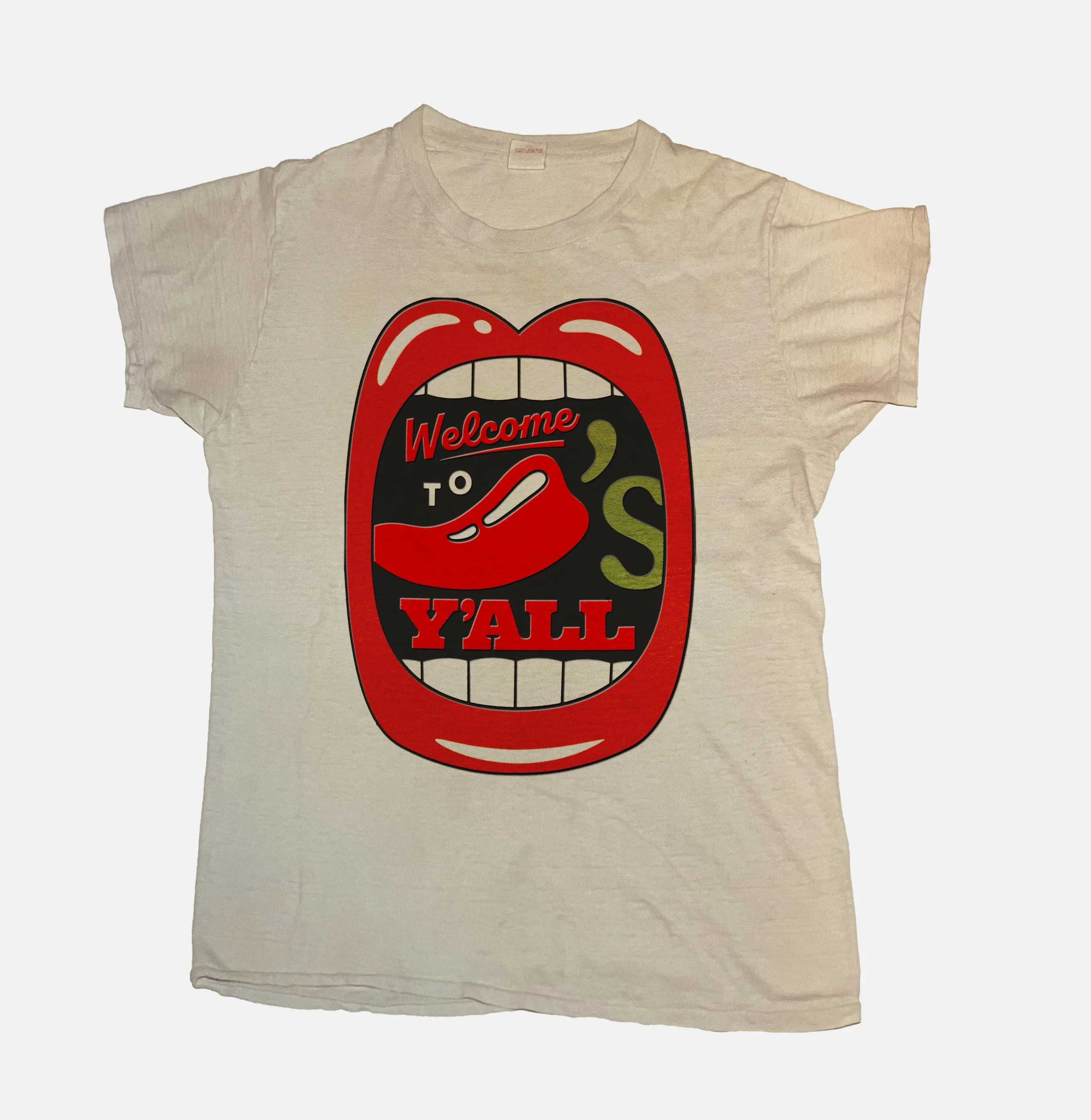 Pardner_Chilis_VintageWelcomeShirt_1.jpg