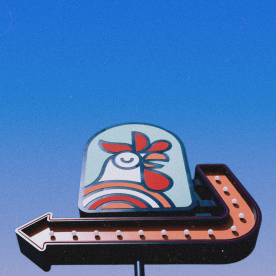 98F1C04C-8279-4C21-B0C7-EA2CDA24B0F8 1.png